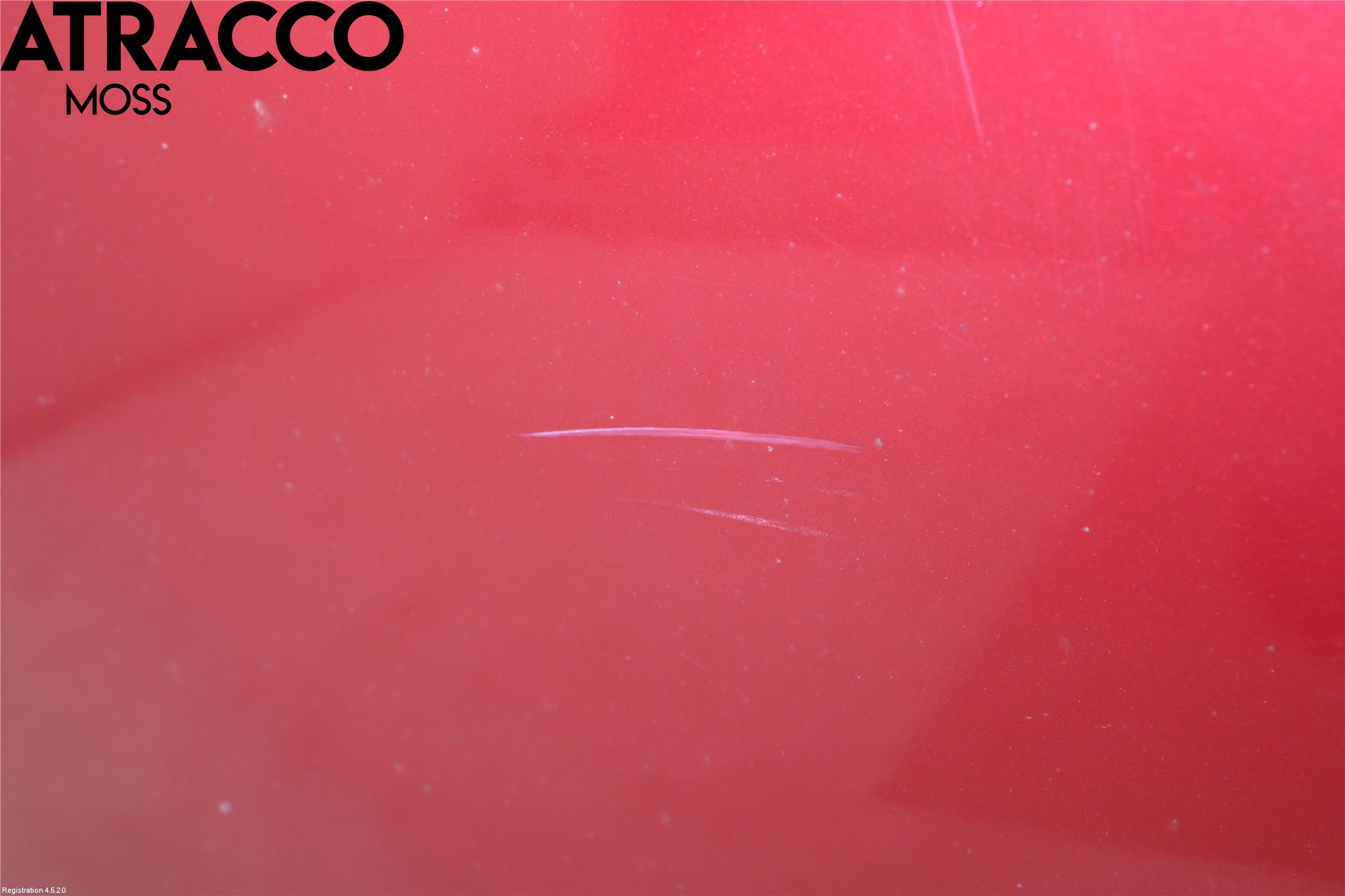 Ford FOCUS 11-14 Dør 4D Foran Venstre