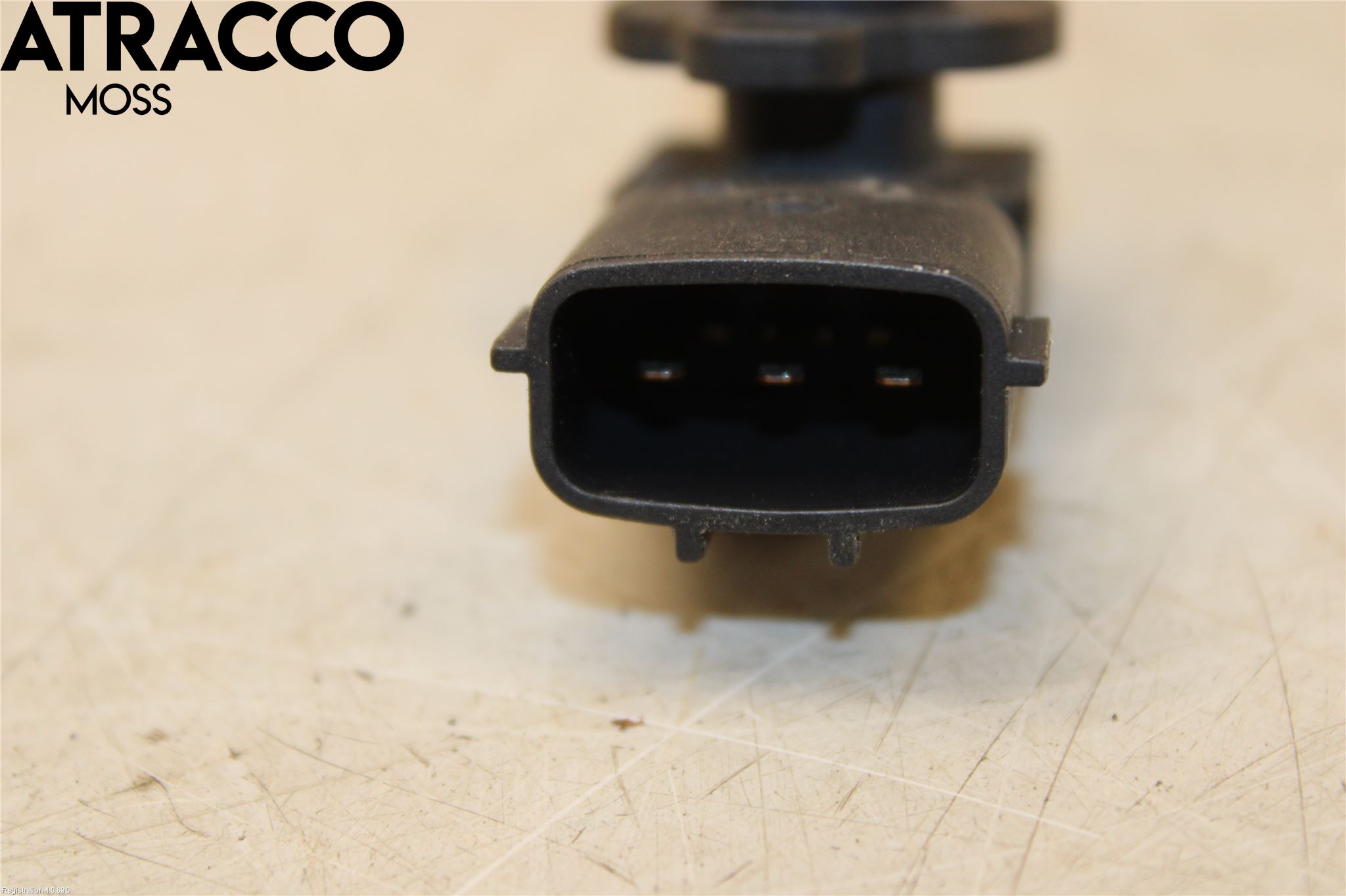 Mitsubishi OUTLANDER 13-21 Sensor Øvrig