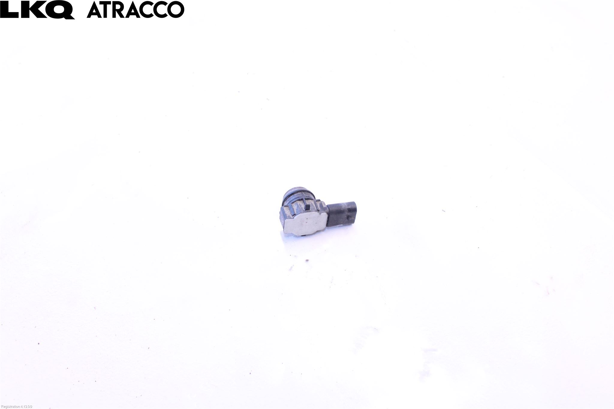 Alfa GIULIA Sensor Ryggesensor