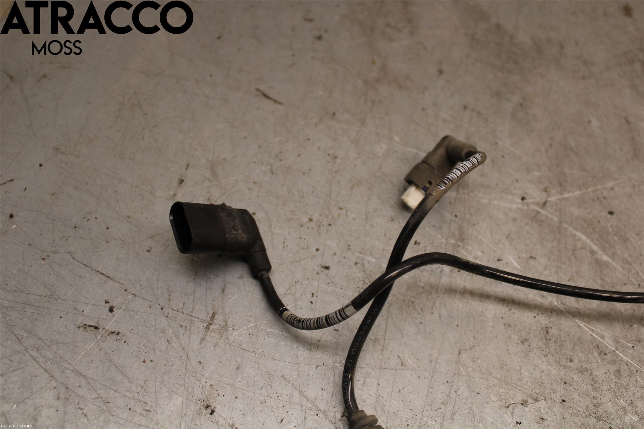 Mercedes-Benz MB E-KLASS (W213) 16-23 Elektrisk Øvrig