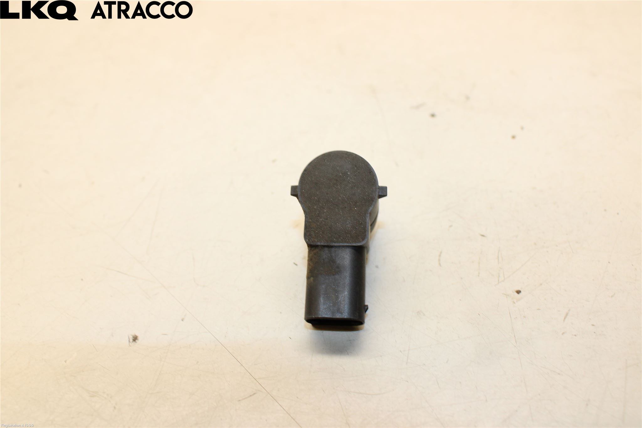 Citroen BERLINGO 08-18 Sensor Ryggesensor