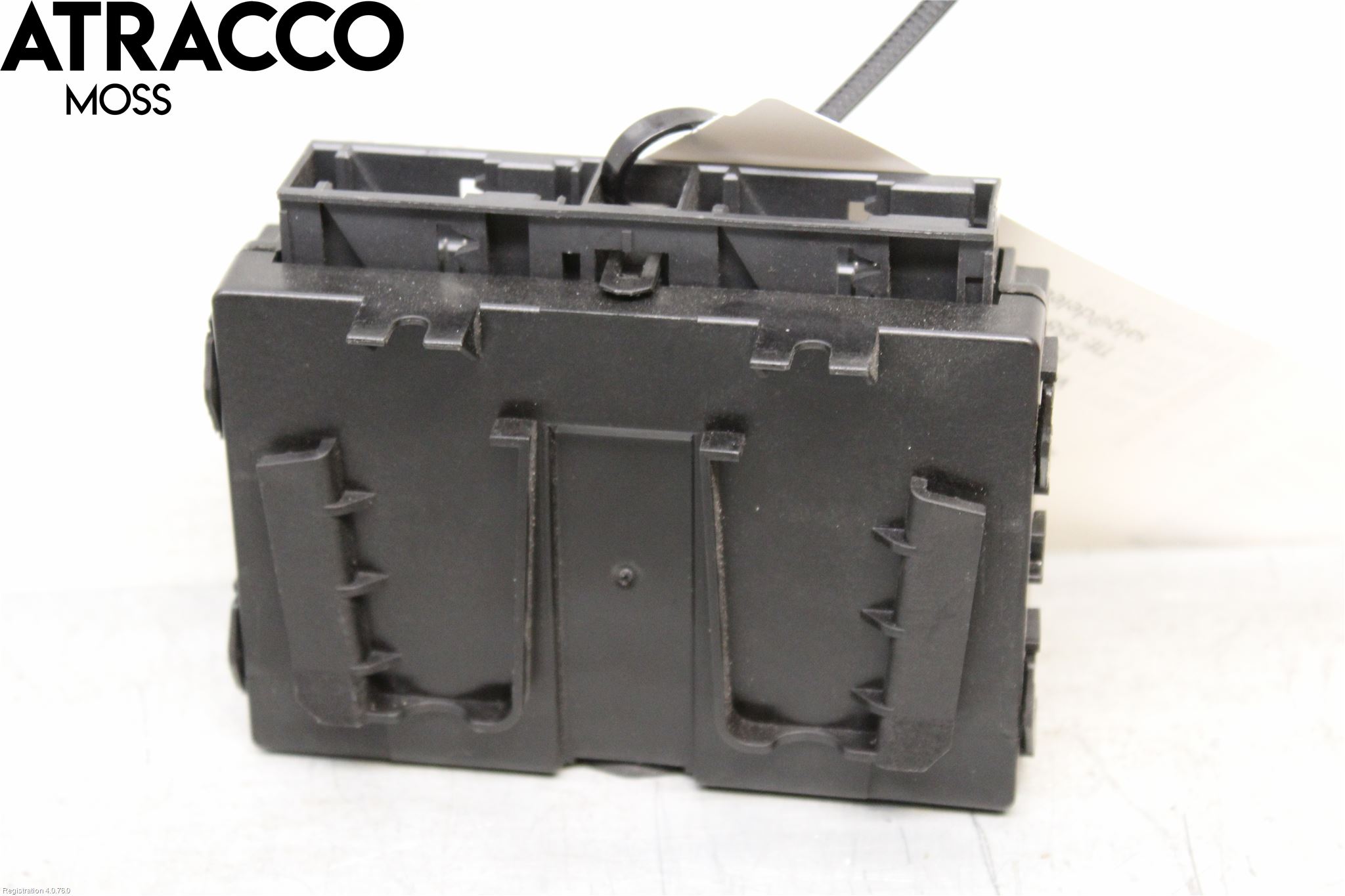 BMW i3 I01 13-22 Styreenhet Klima