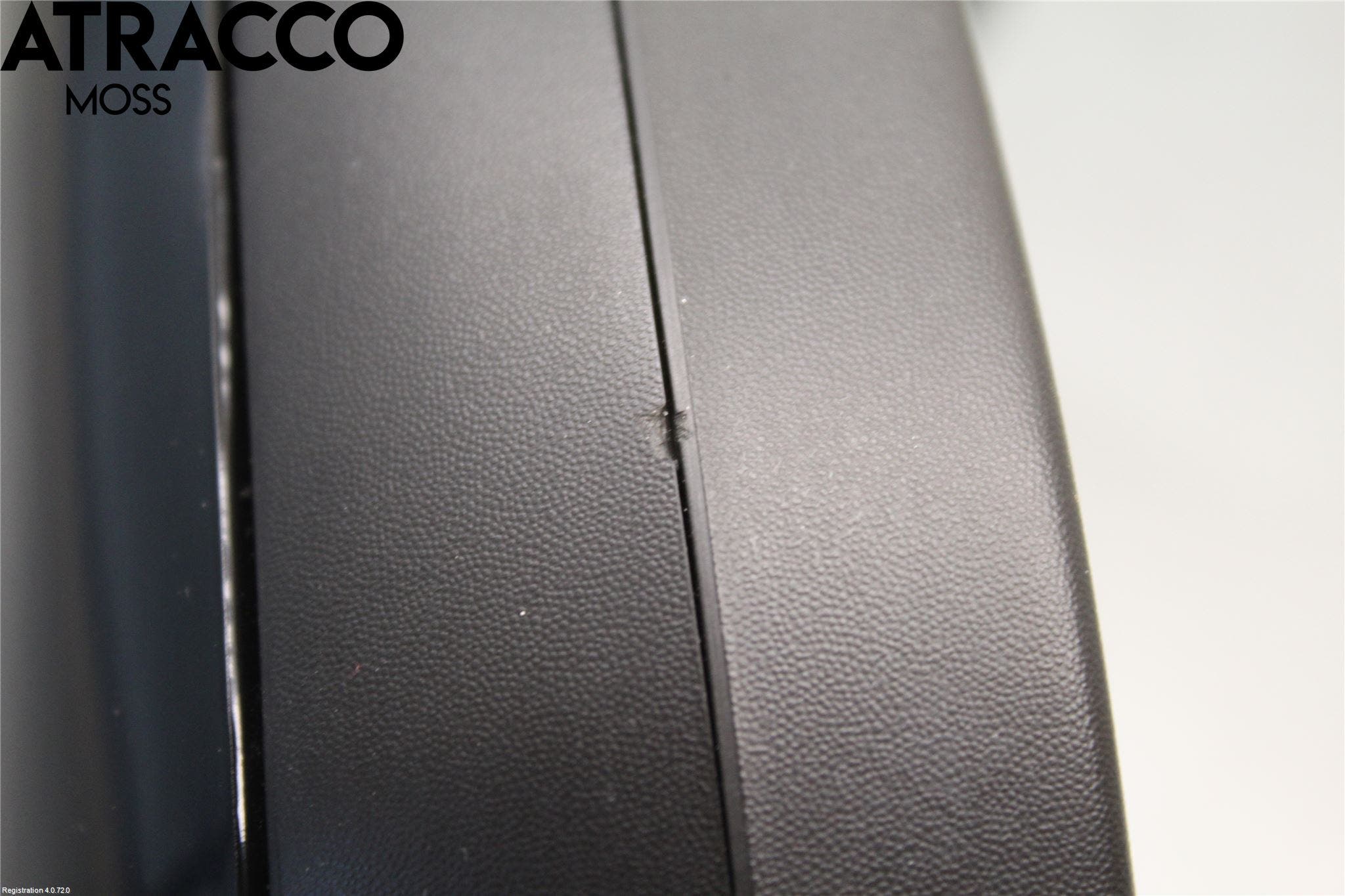 Citroen BERLINGO 08-18 Speil V M-El Justering