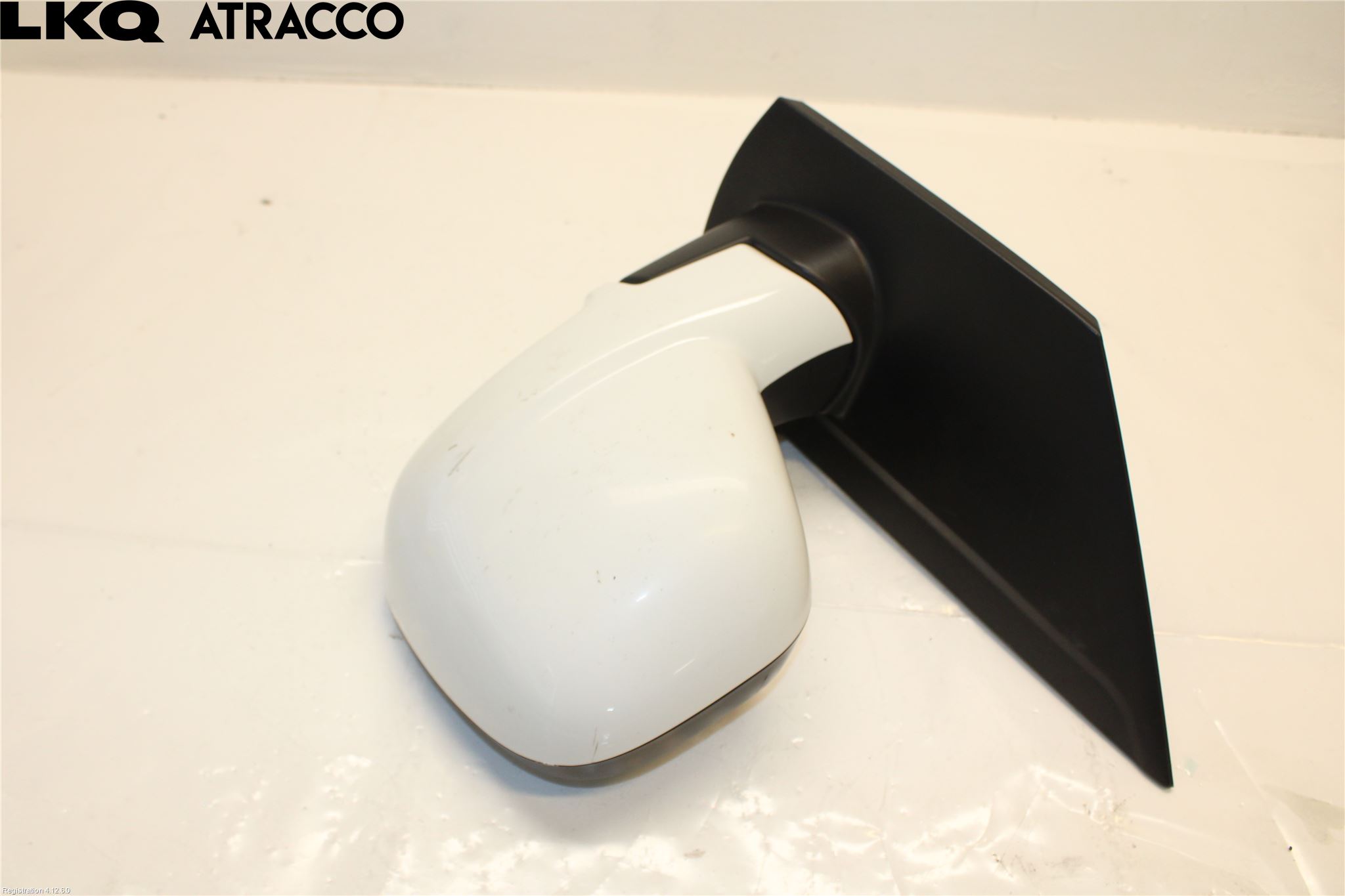 Toyota PROACE II 16- Speil V M-El Justering