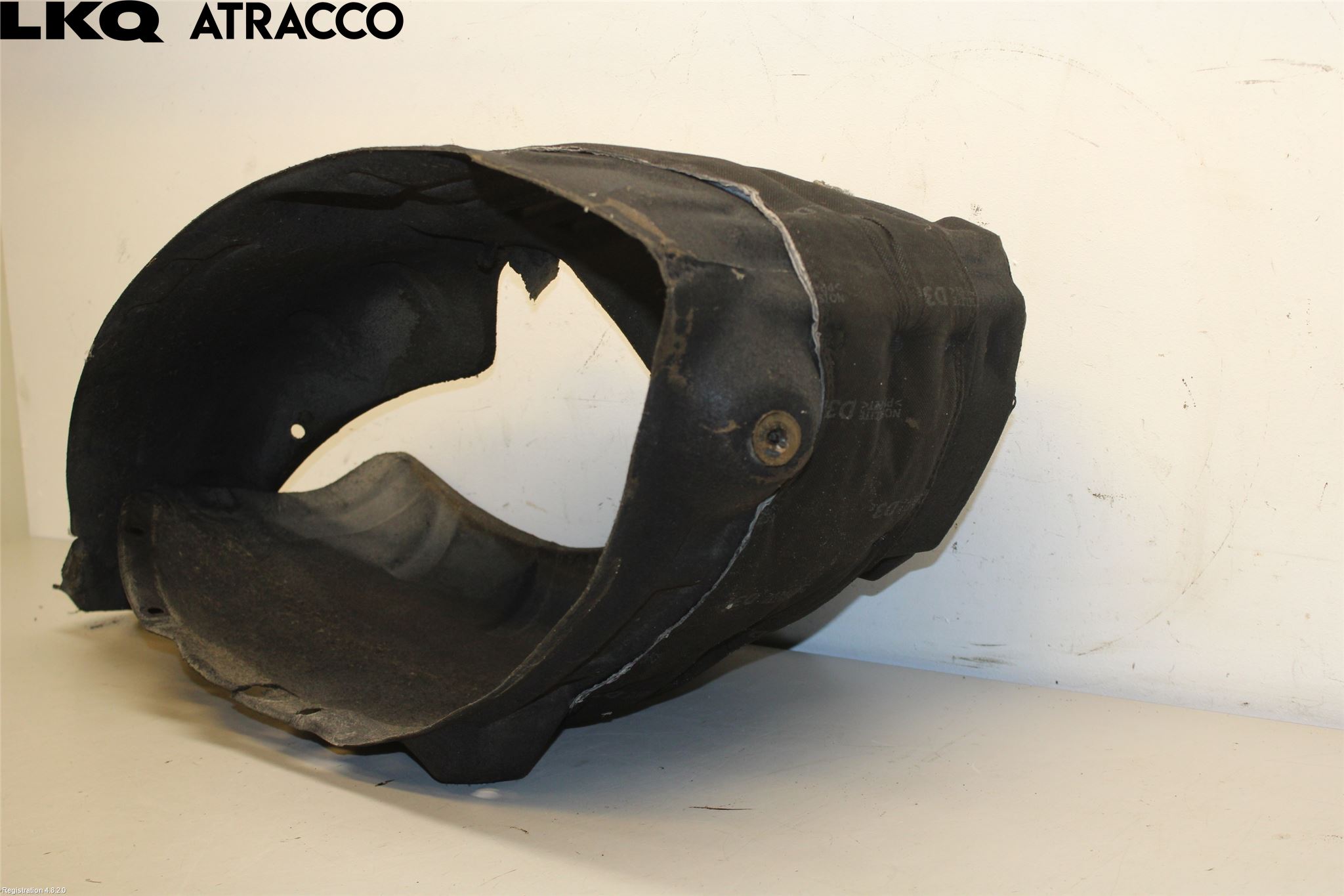 Hyundai IONIQ 5 NE 22- Skjerm Indre