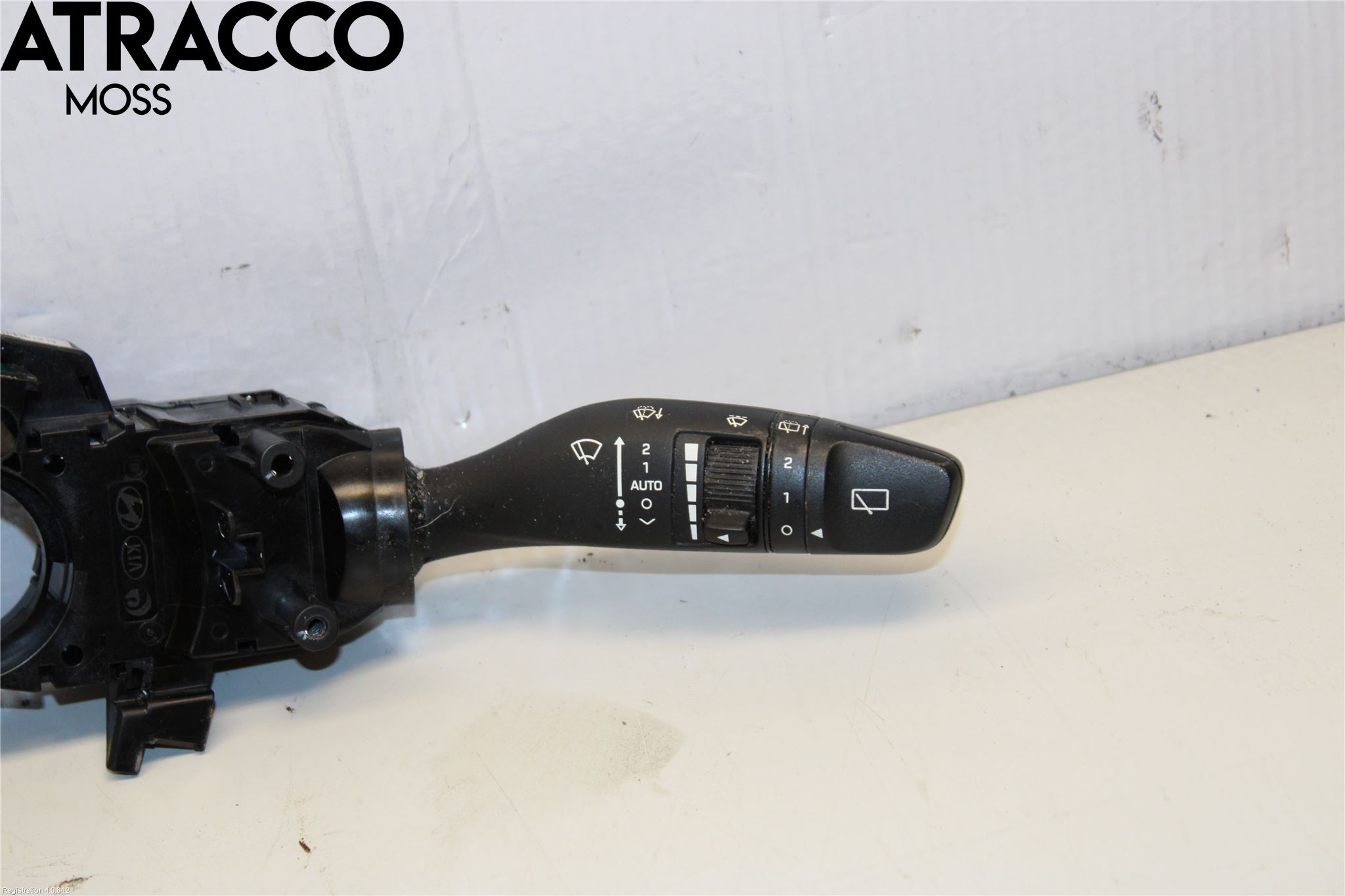 Hyundai i20 GB 15-20 Bryter Ratt Kombi H Og V