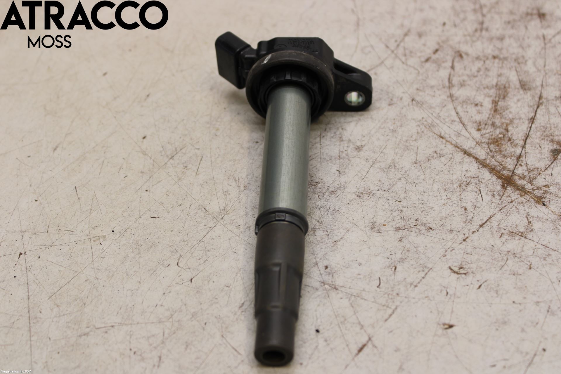 Toyota AURIS 13-19 Coil