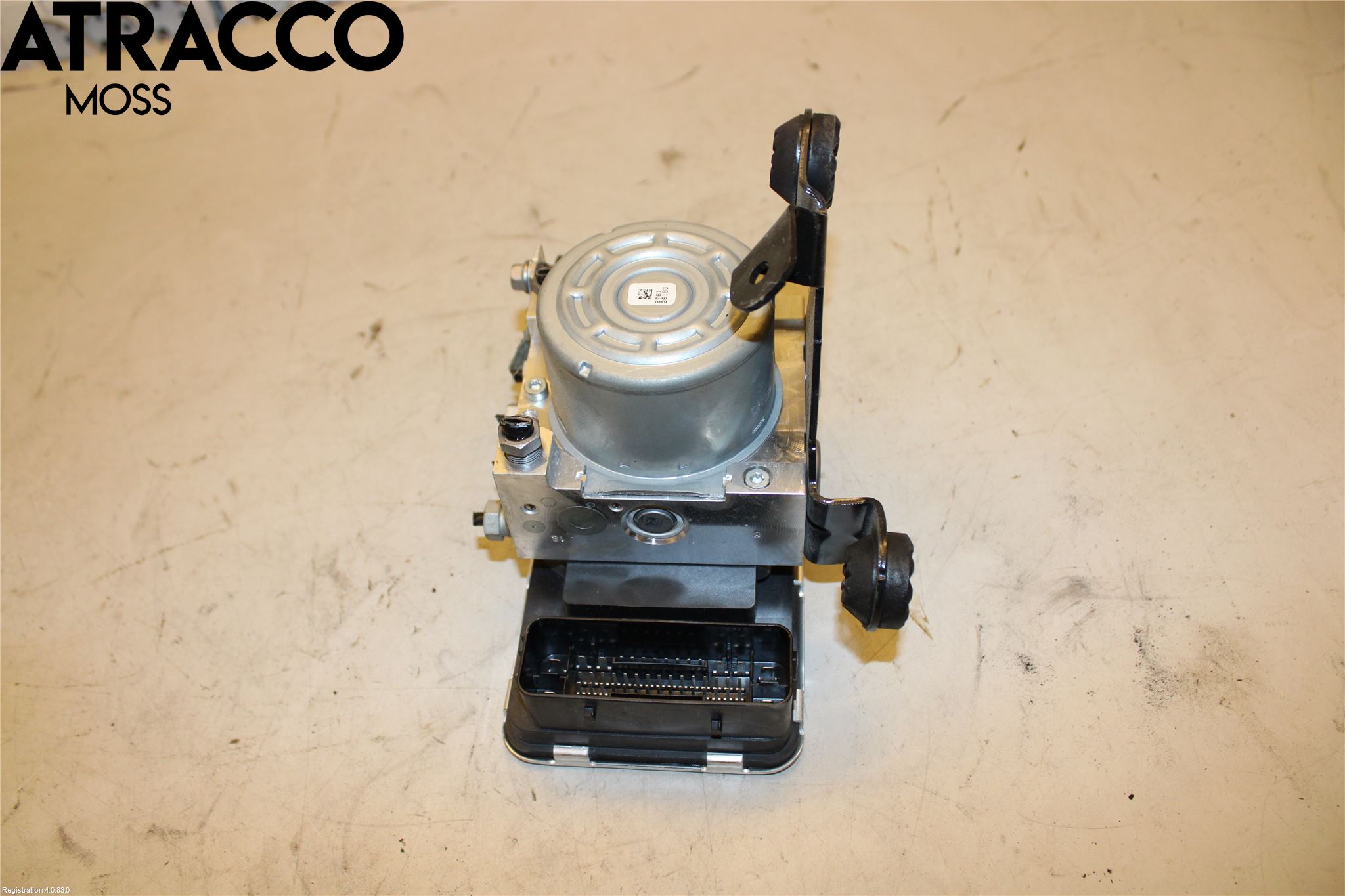 Volvo V90 CROSS COUNTRY 17->> Abs Hydraulikkaggregat