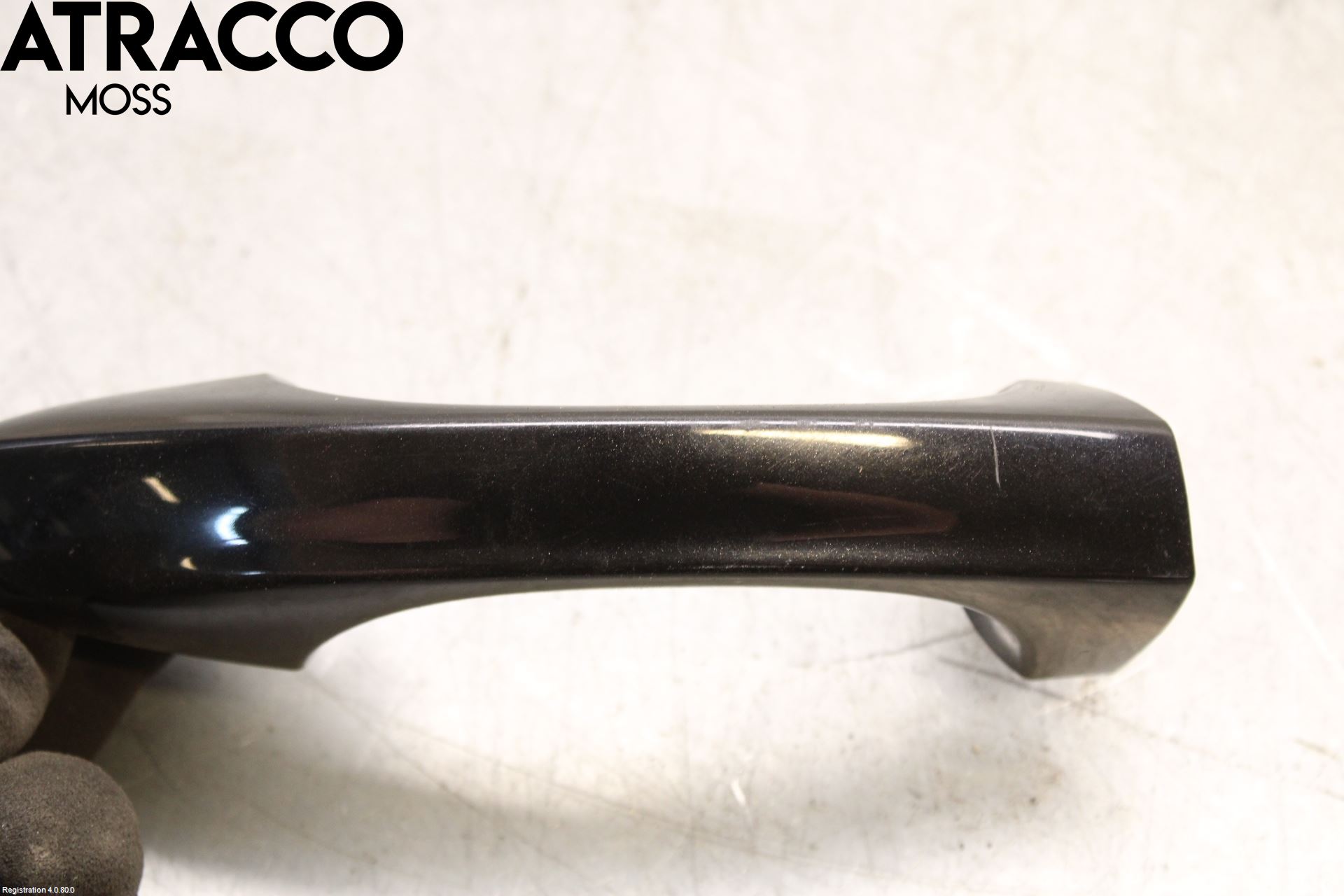 Skoda OCTAVIA (5E) 13-20 Dørhandtak Ytre Høyre