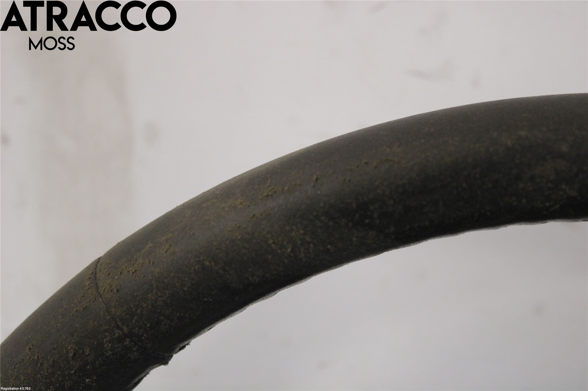 Nissan NAVARA 05-16 Ratt