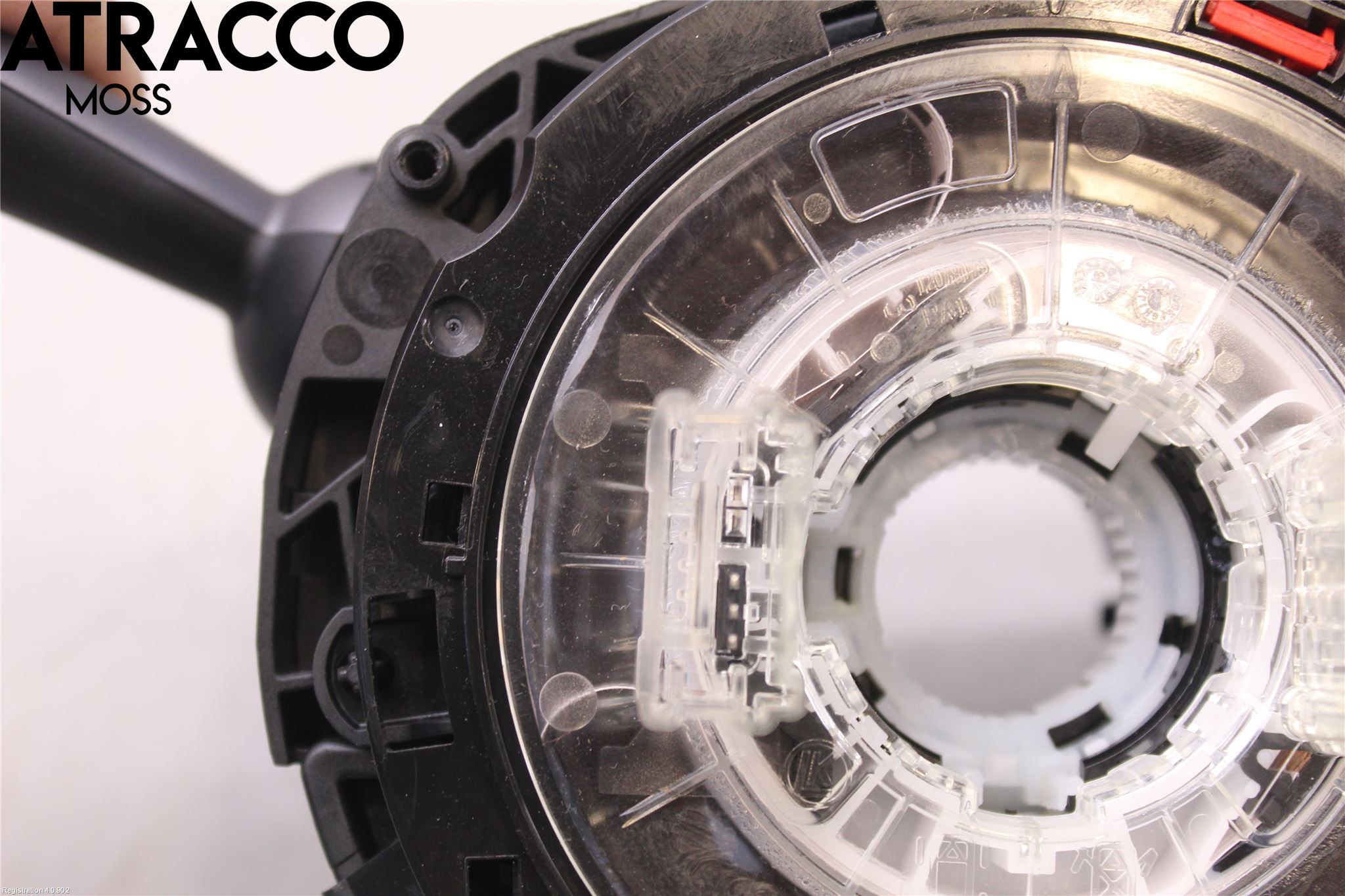 Tesla MODEL Y 21- Bryter Ratt Kombi H Og V