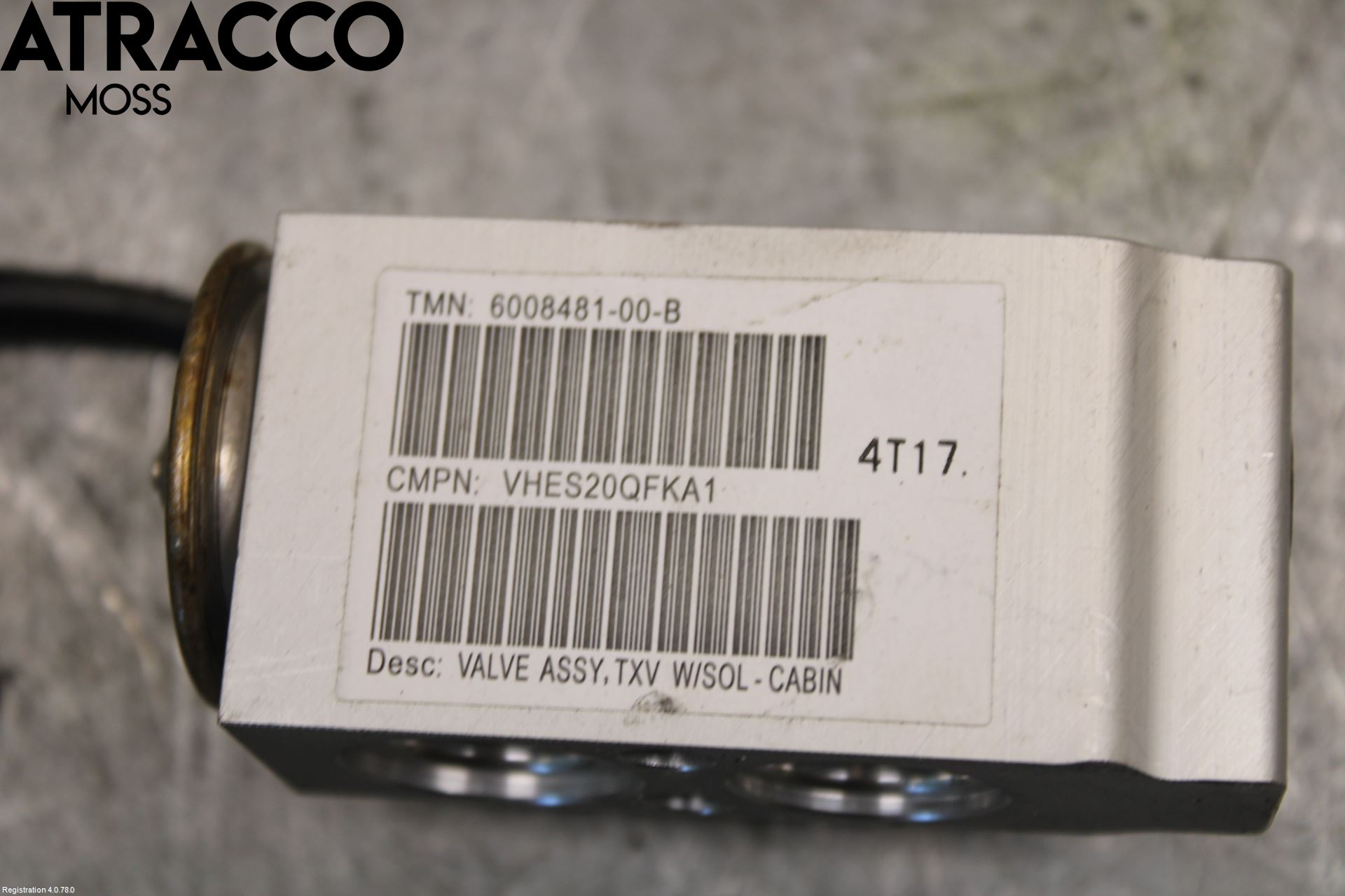 Tesla MODEL X 16- Kjøle - Varme Øvrig