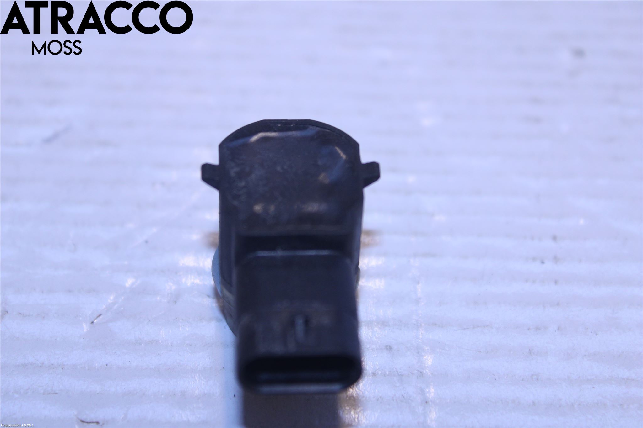 Toyota AURIS 13-19 Sensor Parkering Front