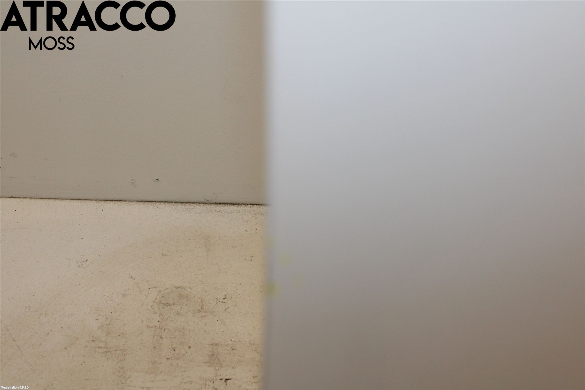 Kia SOUL 09- Dør 4D Foran Høyre