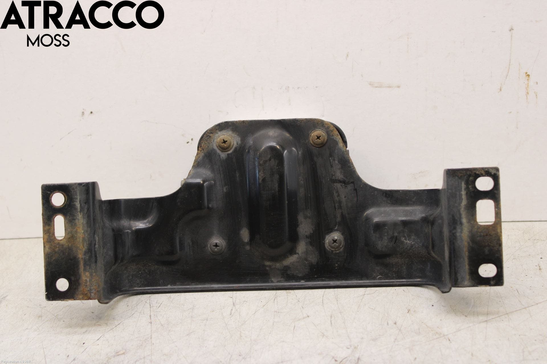 Mazda 6 13- Sensor Fartsbegrensning