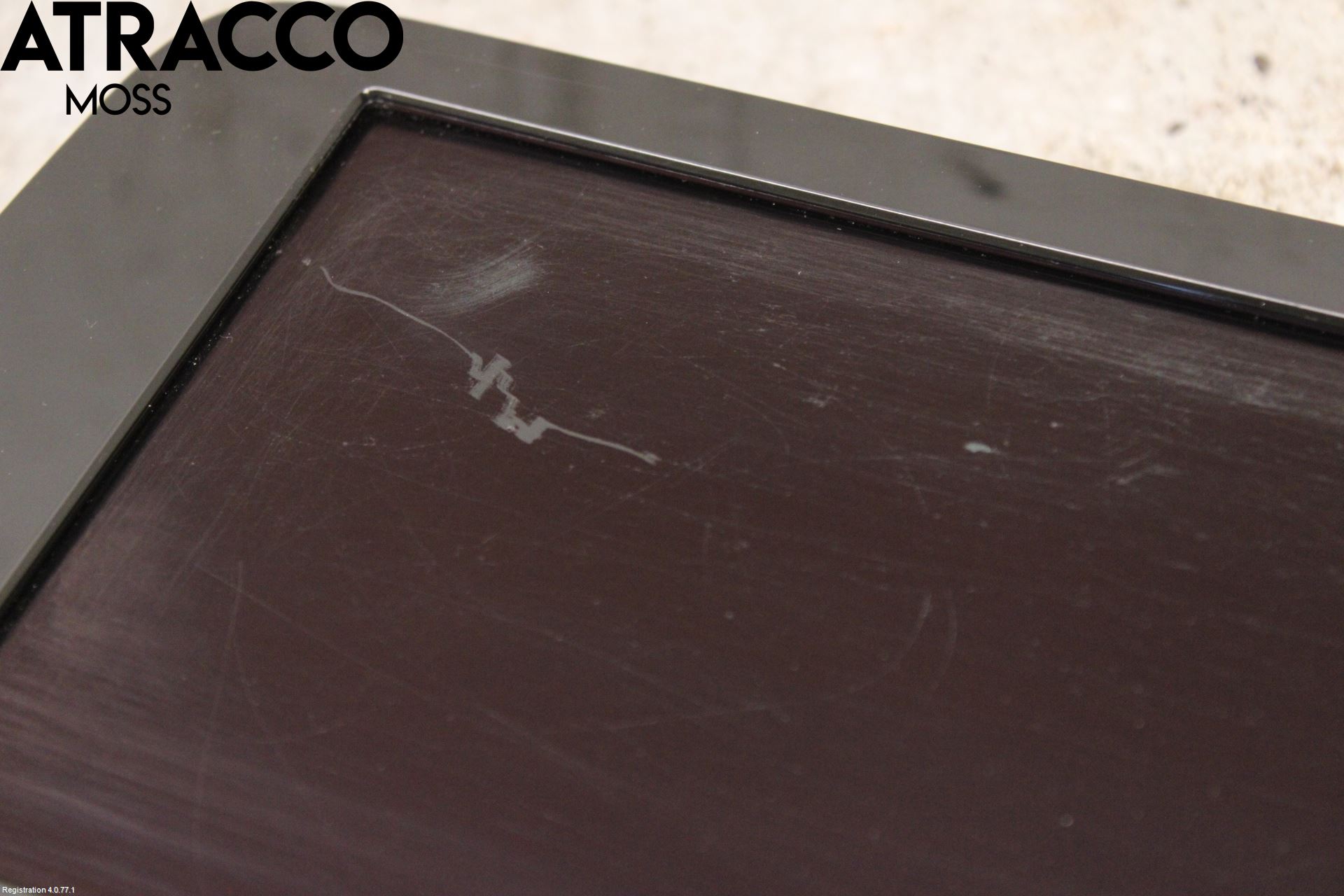 Mercedes-Benz MB E-KLASS (W213) 16-23 Instr Kombinert