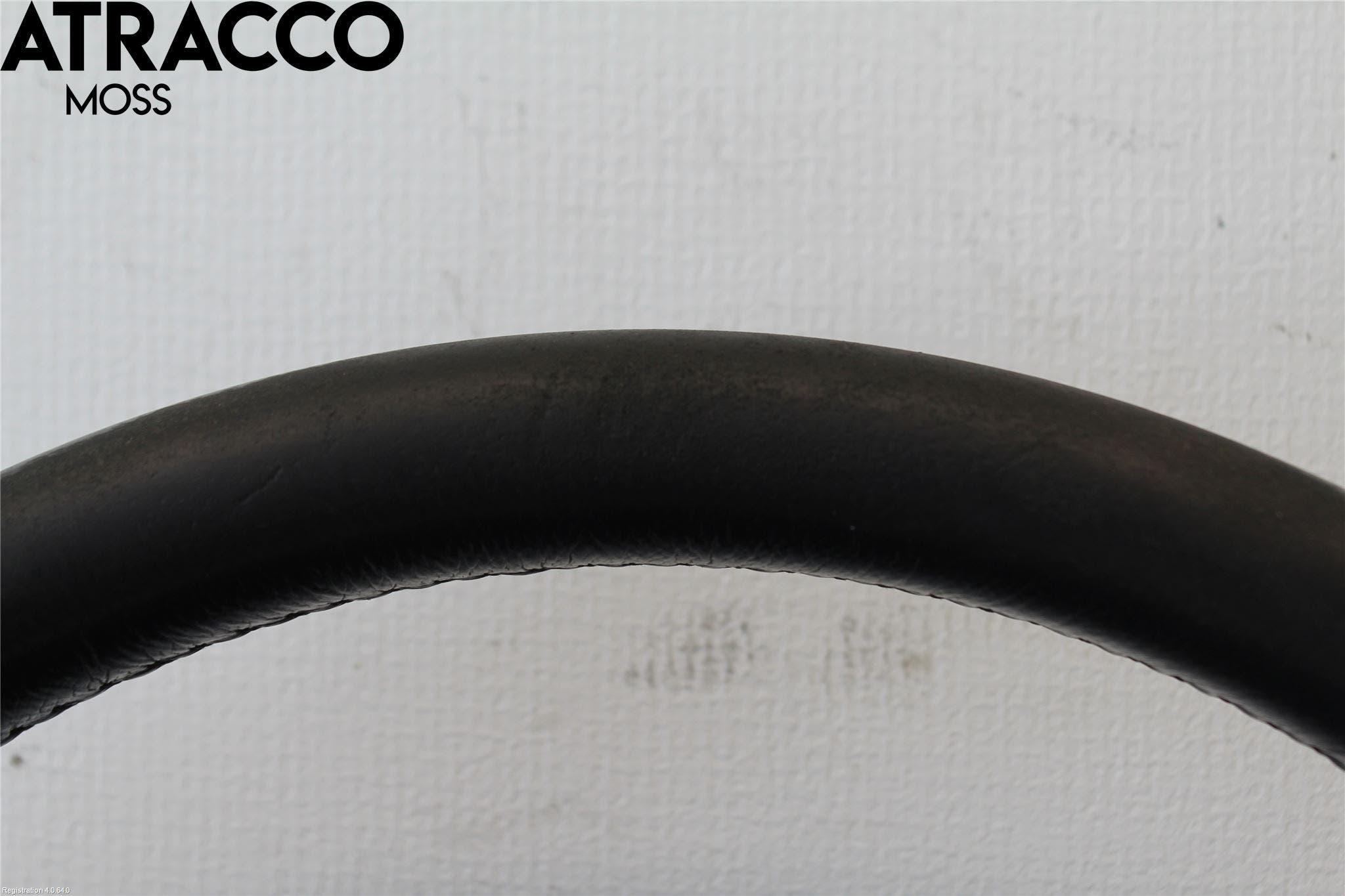 Toyota RAV 4 06-12 Ratt