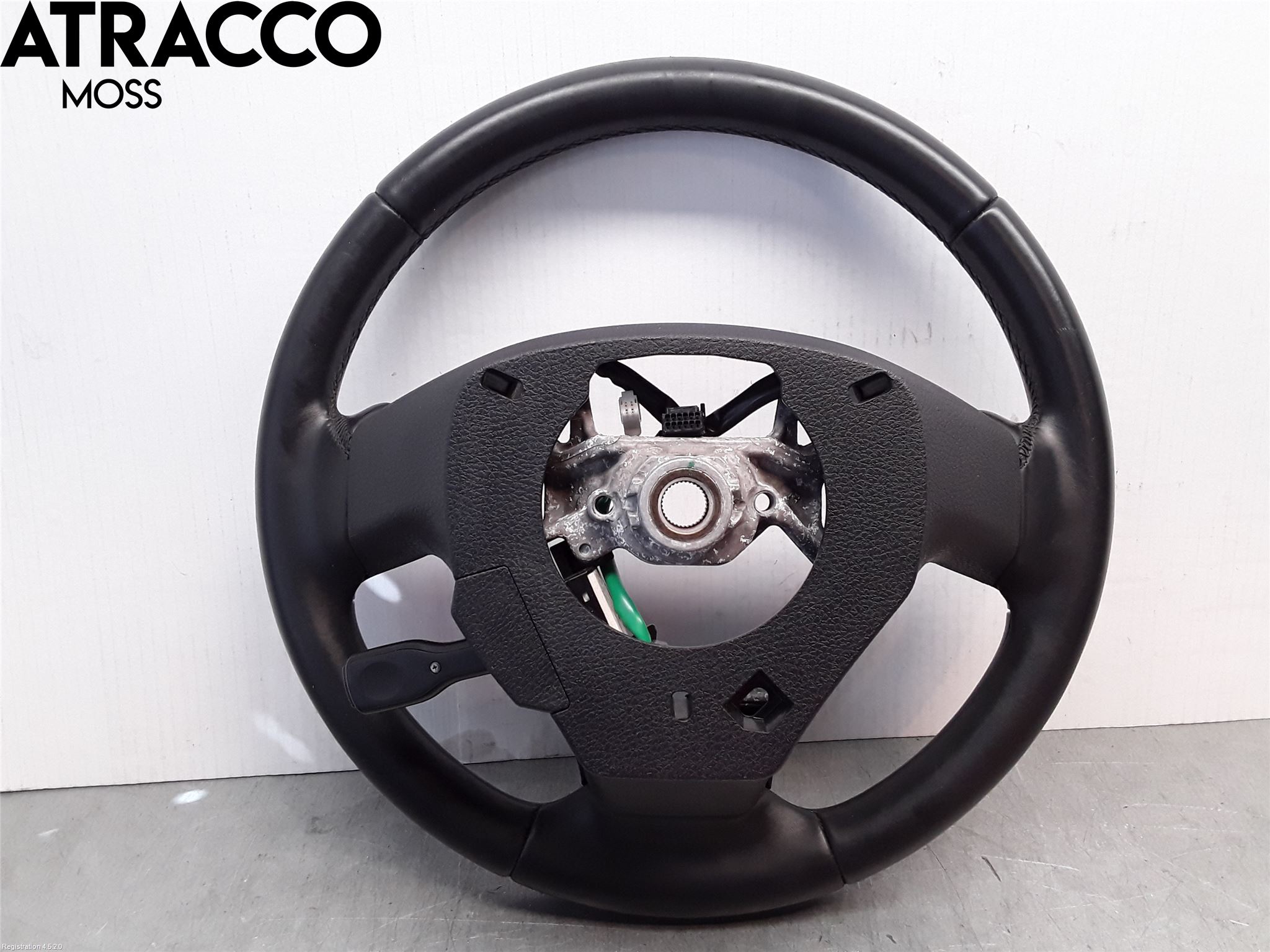 Toyota C-HR 16-23 Ratt