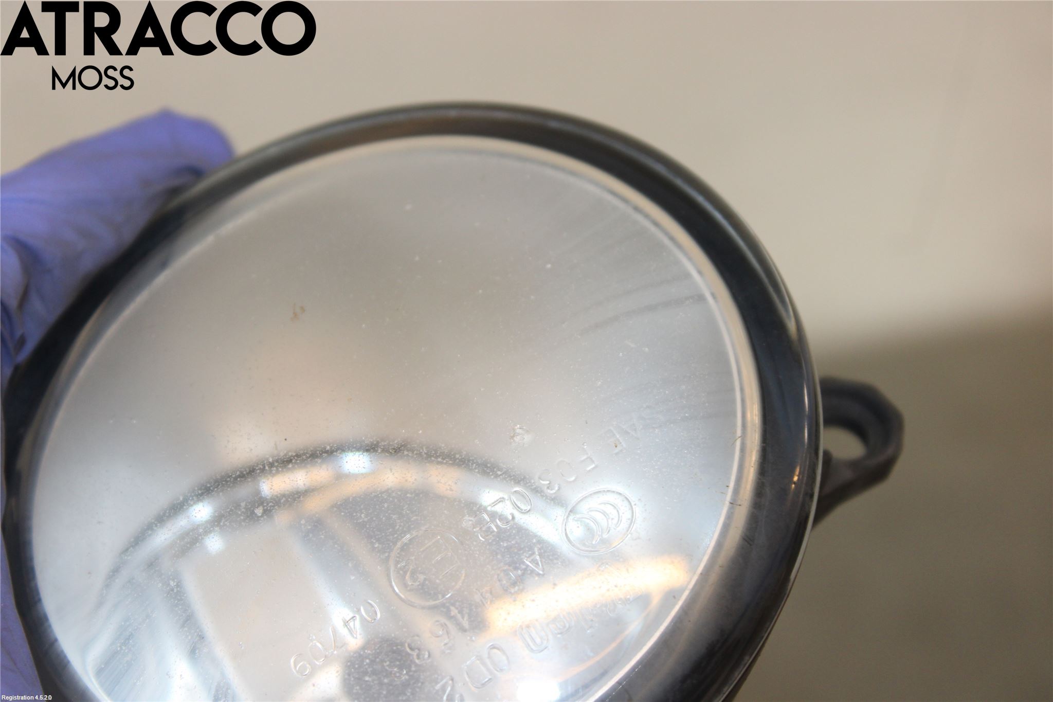 Toyota PRIUS ZVW30 09-20 Frontlykt-Kurve-Tåkelys