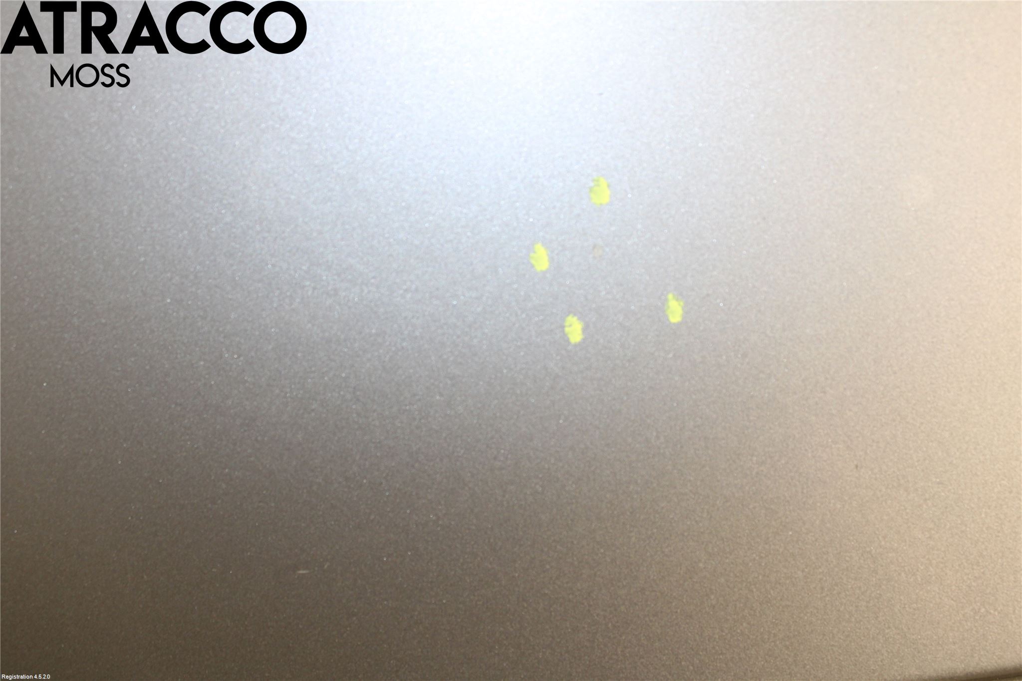 Mercedes-Benz MB E-KLASS (W211) 02-09 Panser