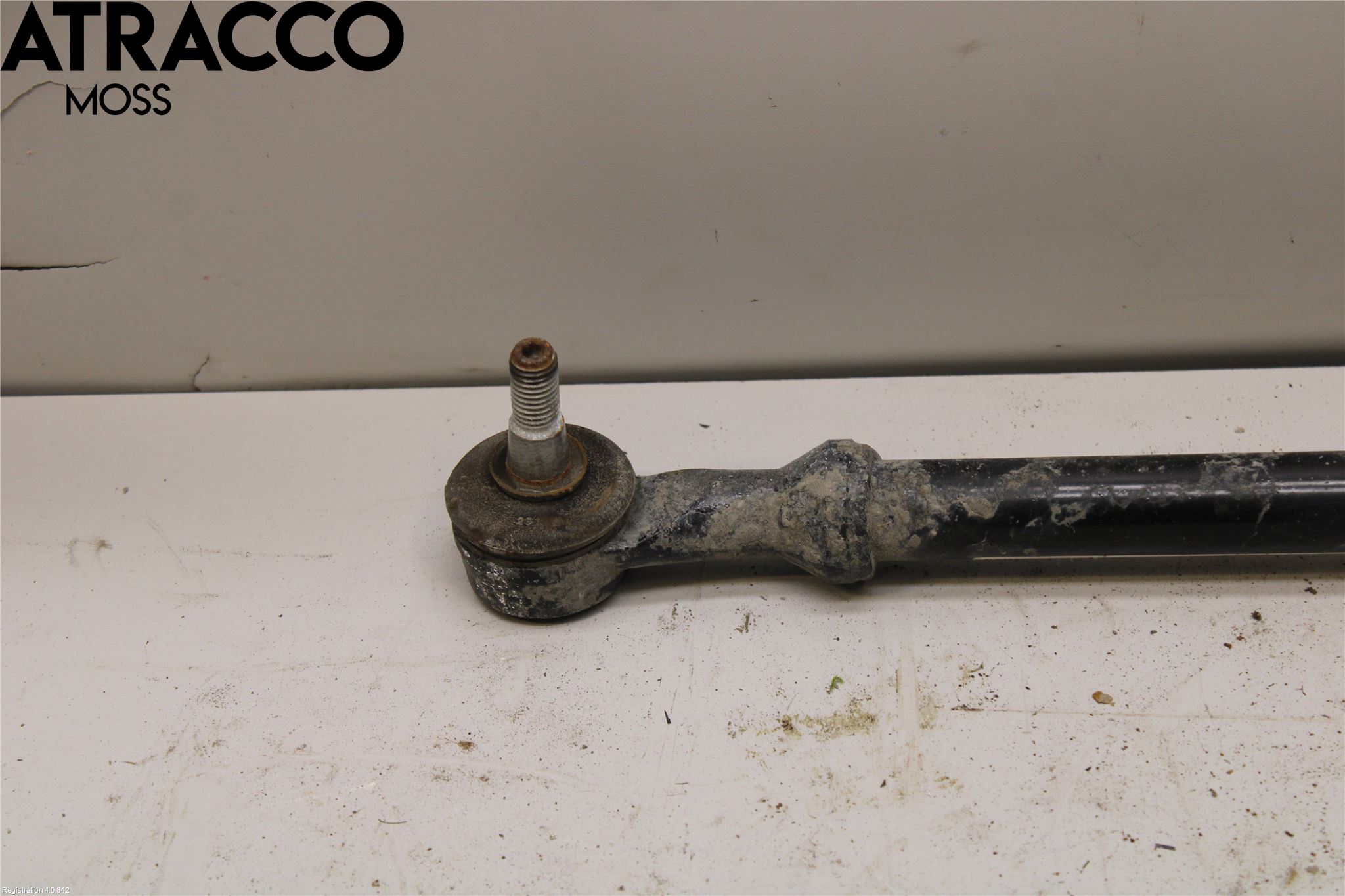 Jeep COMPASS Travers Feste