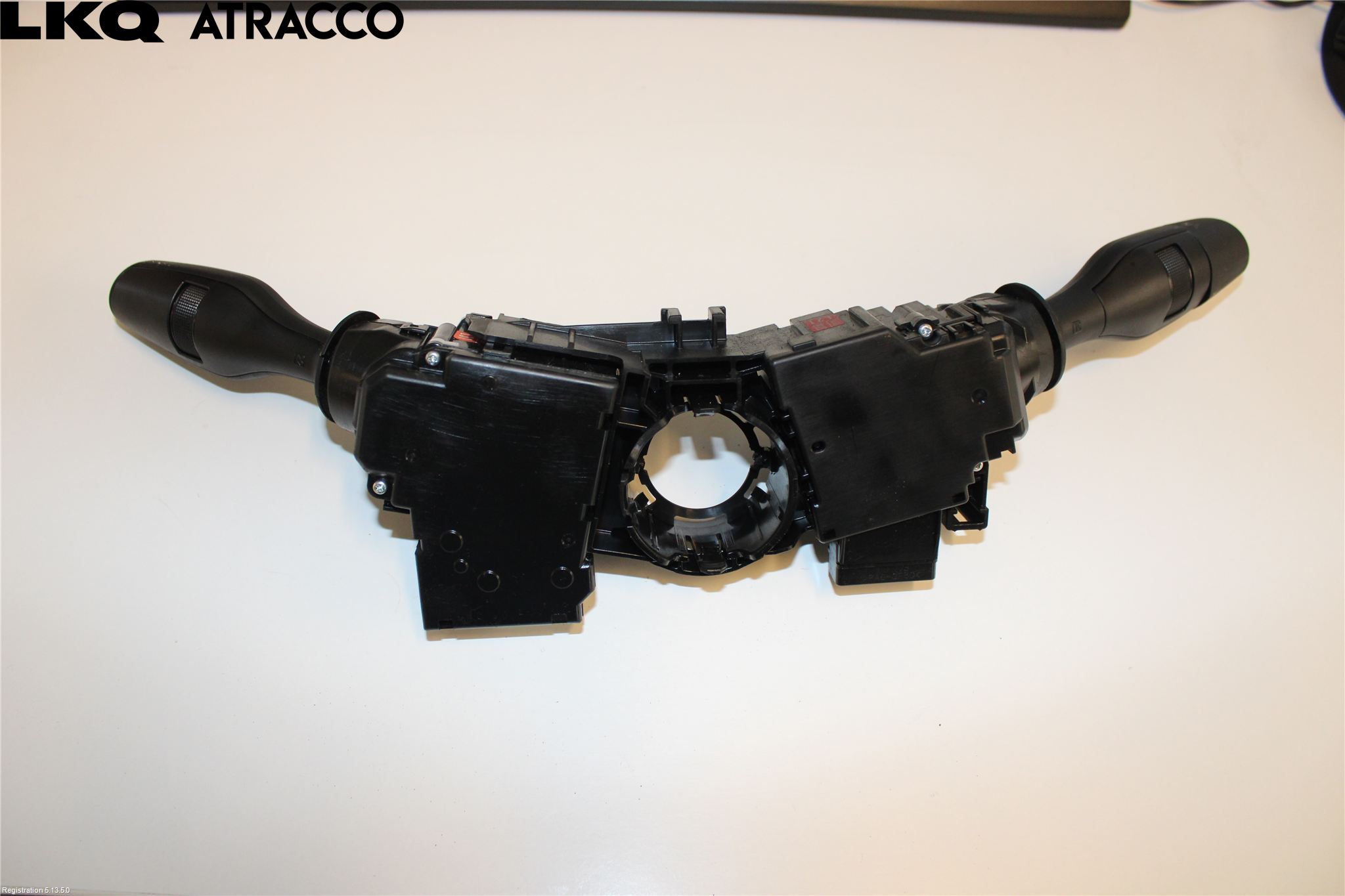 Lexus IS 250/350 14-20 Bryter Ratt Kombi H Og V
