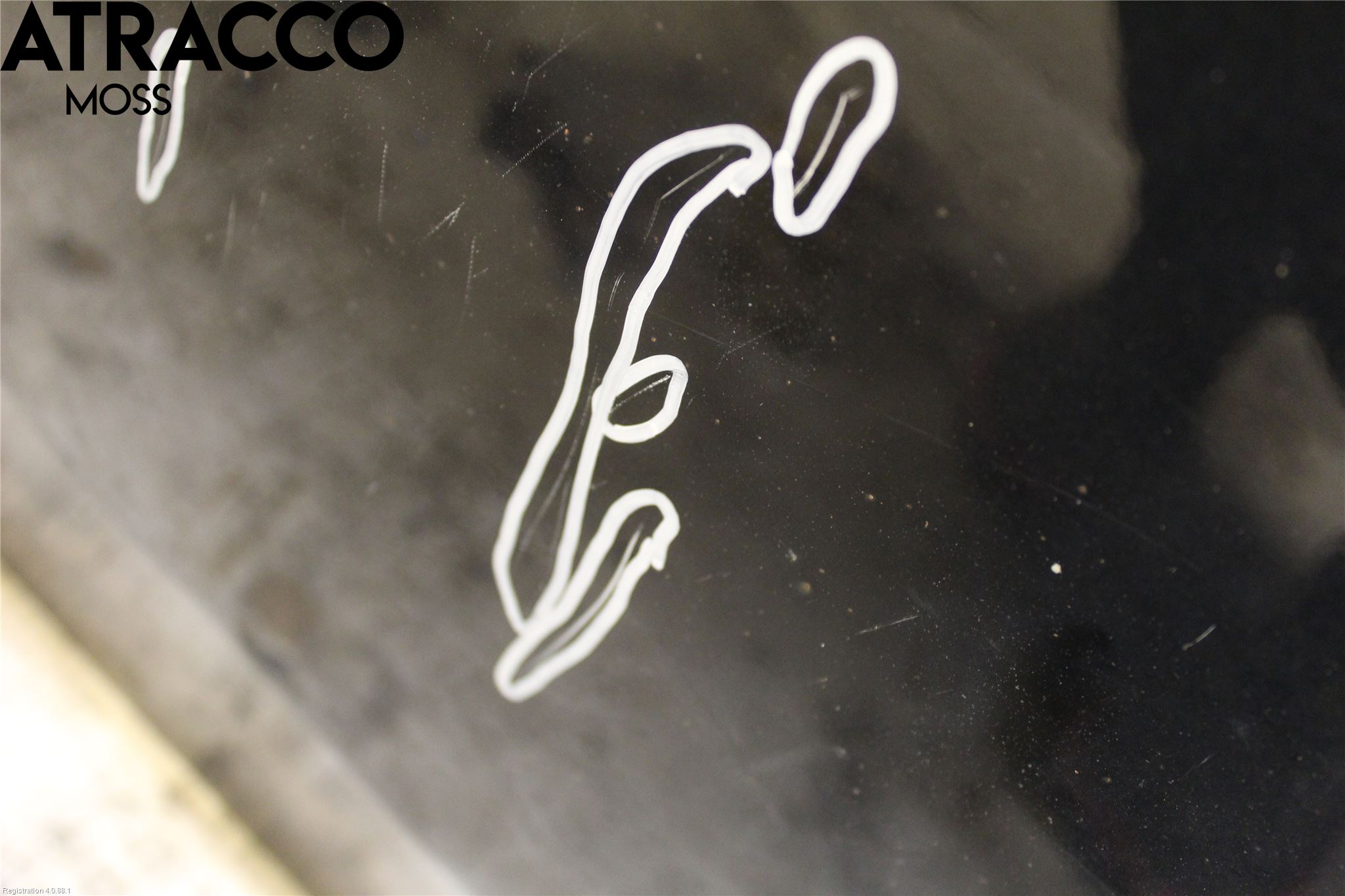 Mitsubishi i-MiEV Dør 4D Foran Høyre