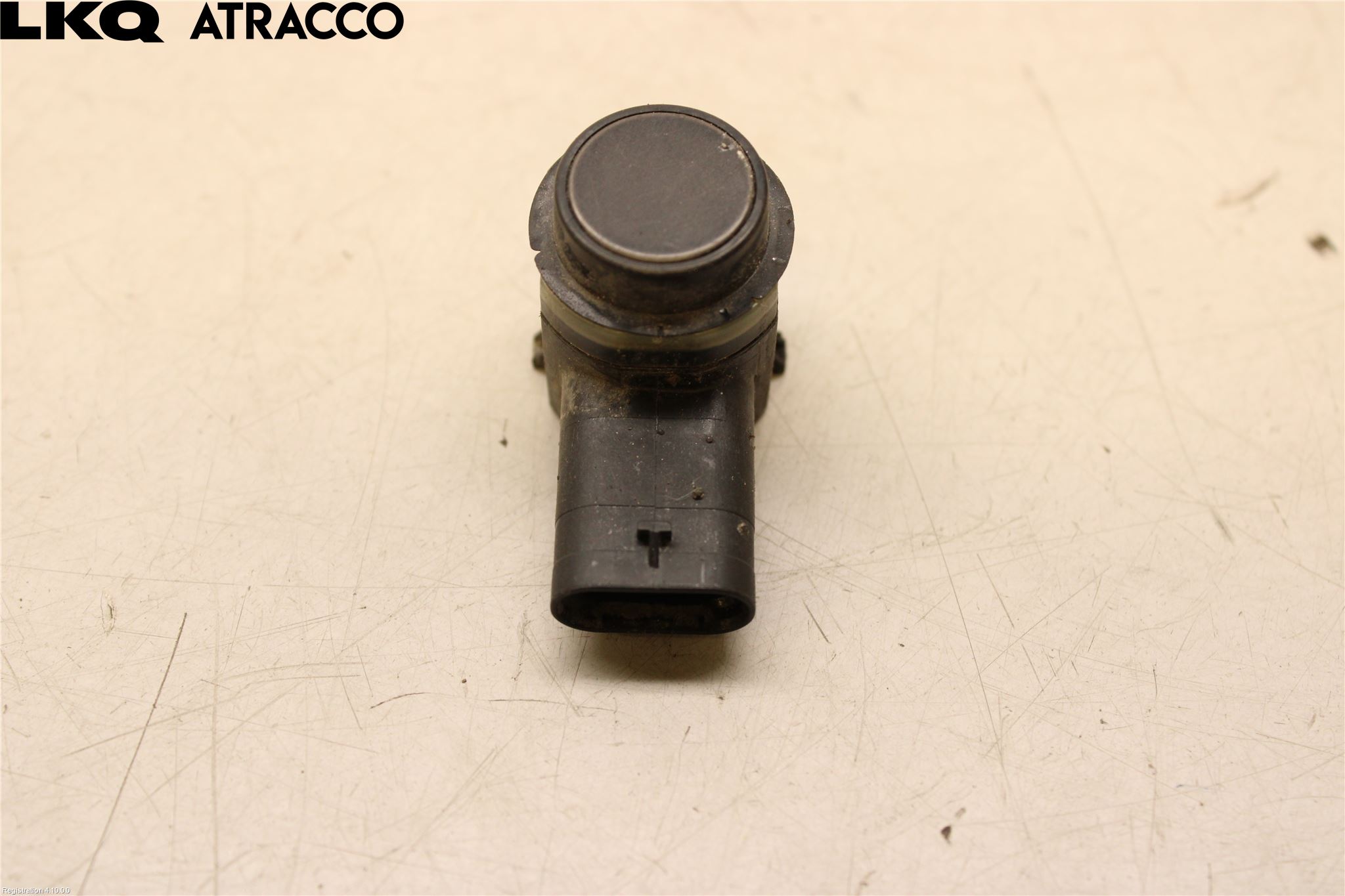 Ford TRANSIT/TOURNEO CONNECT 13-22 Sensor Ryggesensor