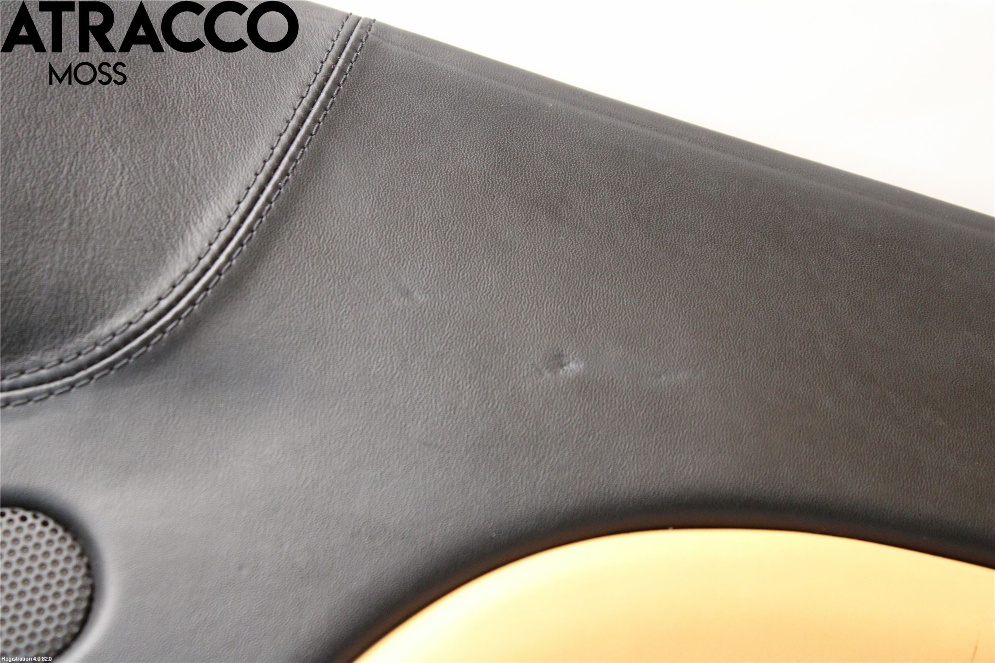 Ferrari ÖVRIGT Innr Øvrig