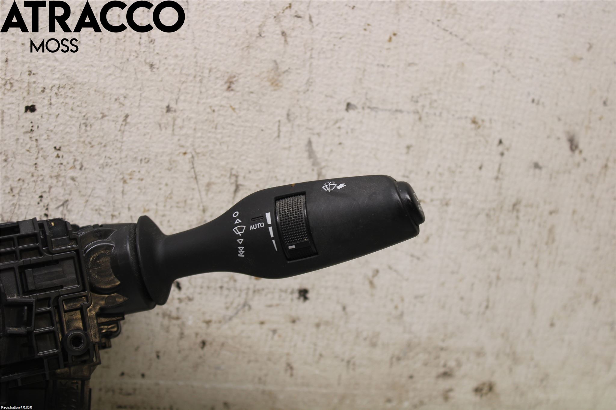 Lexus IS 250/350 14-20 Bryter Ratt Kombi H Og V