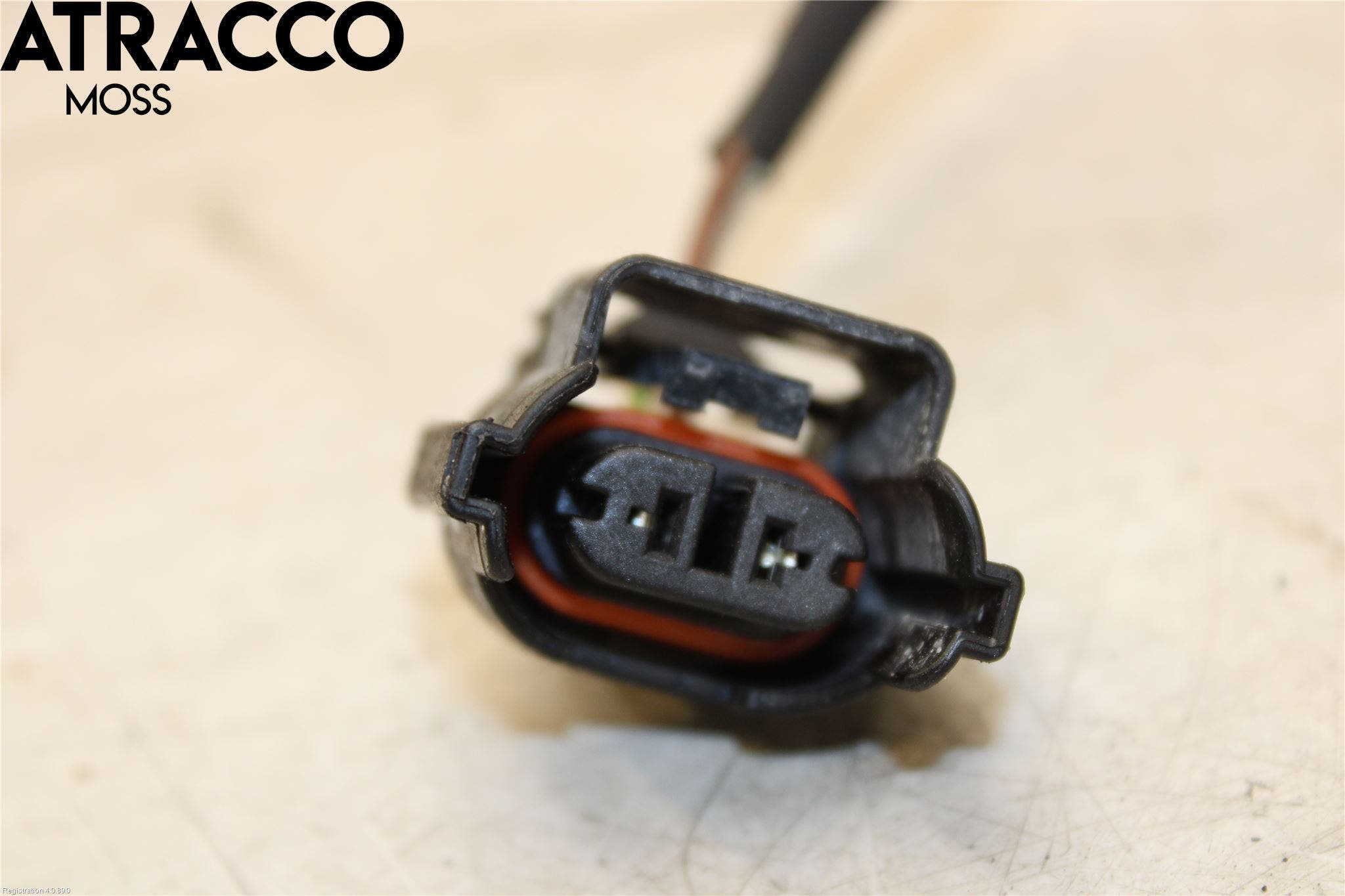 Skoda SUPERB 16-24 Dieselvarmer