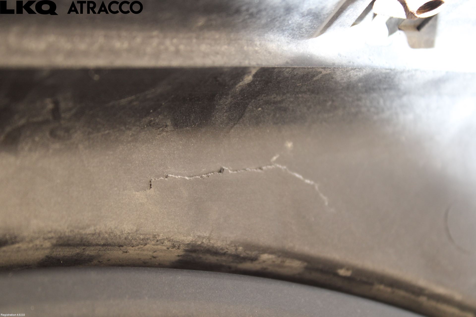 Kia CEED 12-18 Kjølevifte Elektrisk