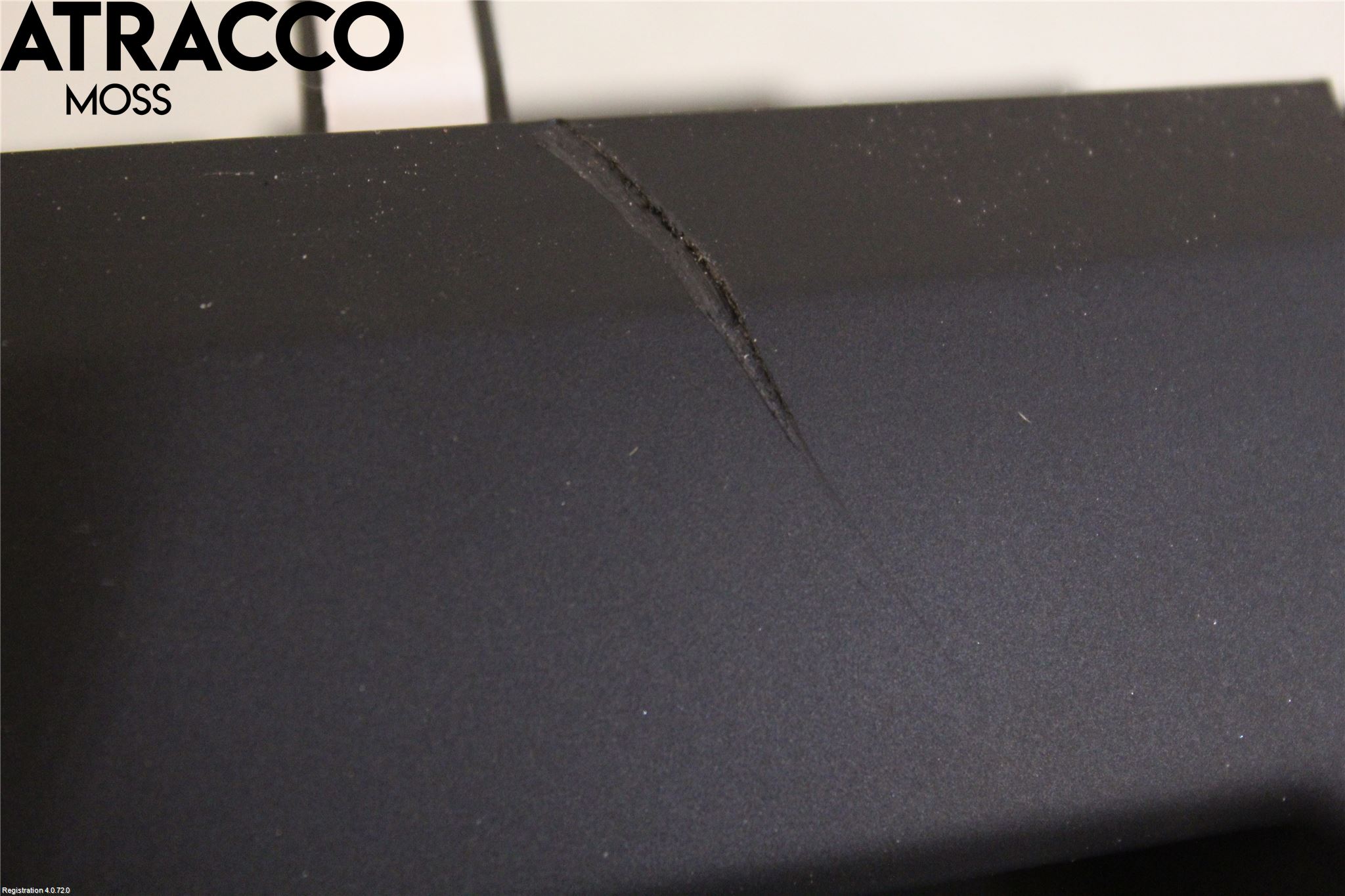 Kia VENGA 10-19 Instr Varselys - Display