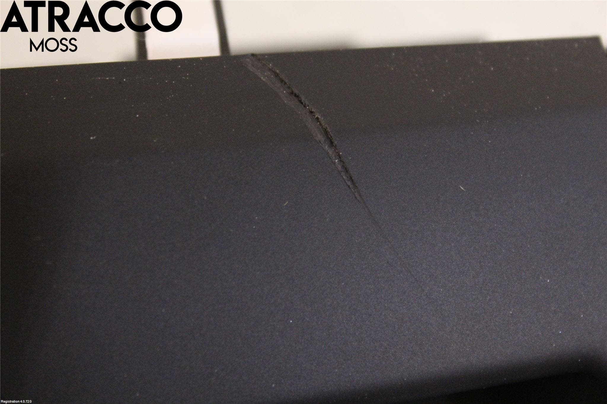 Kia VENGA 10-19 Instr Varselys - Display