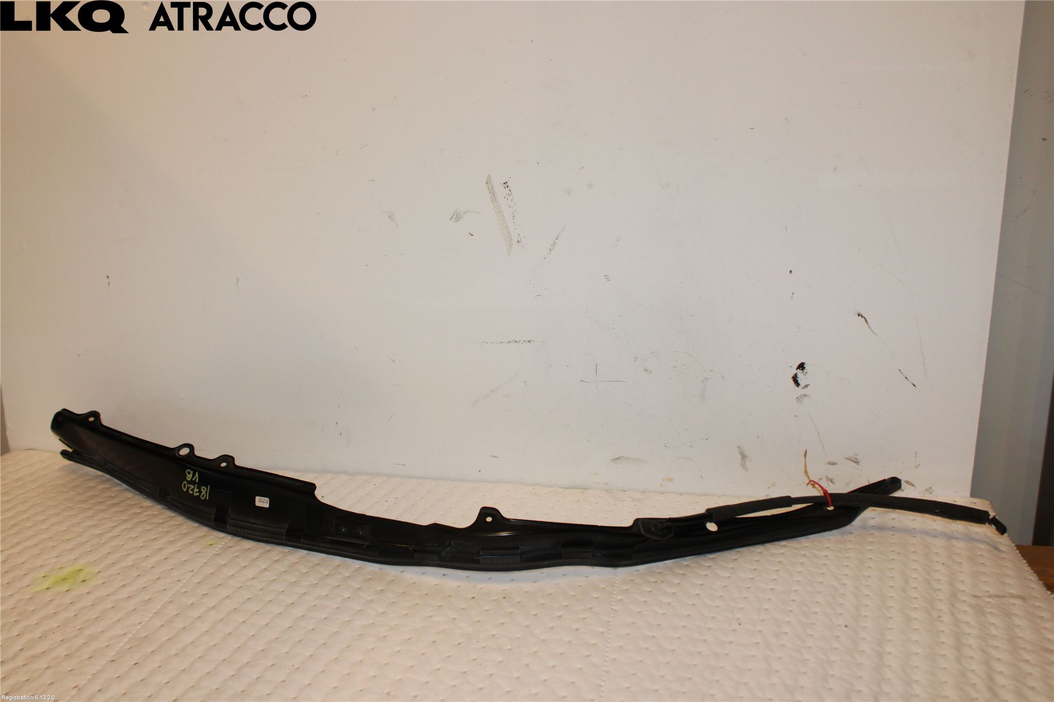 Toyota RAV4 19- Sensor Øvrig
