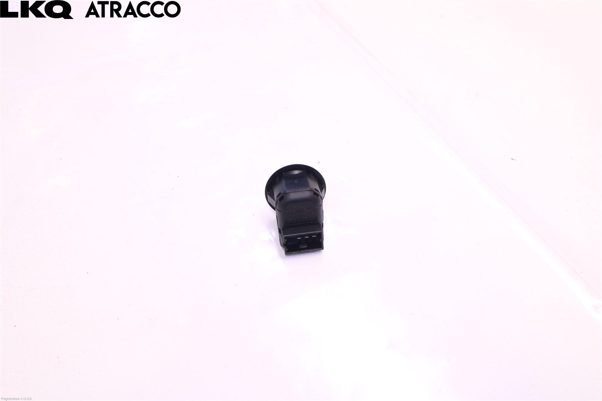 Jaguar XJ X351        10- Styreenhet Øvrig