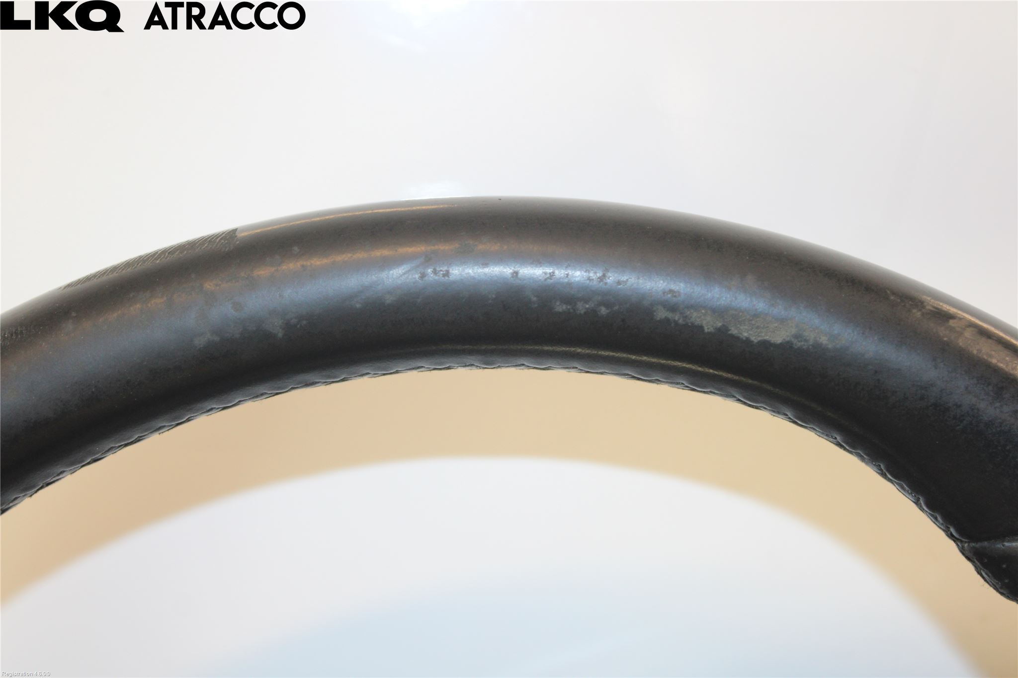 Mercedes-Benz MB E-KLASS (W212) 09-16 Ratt