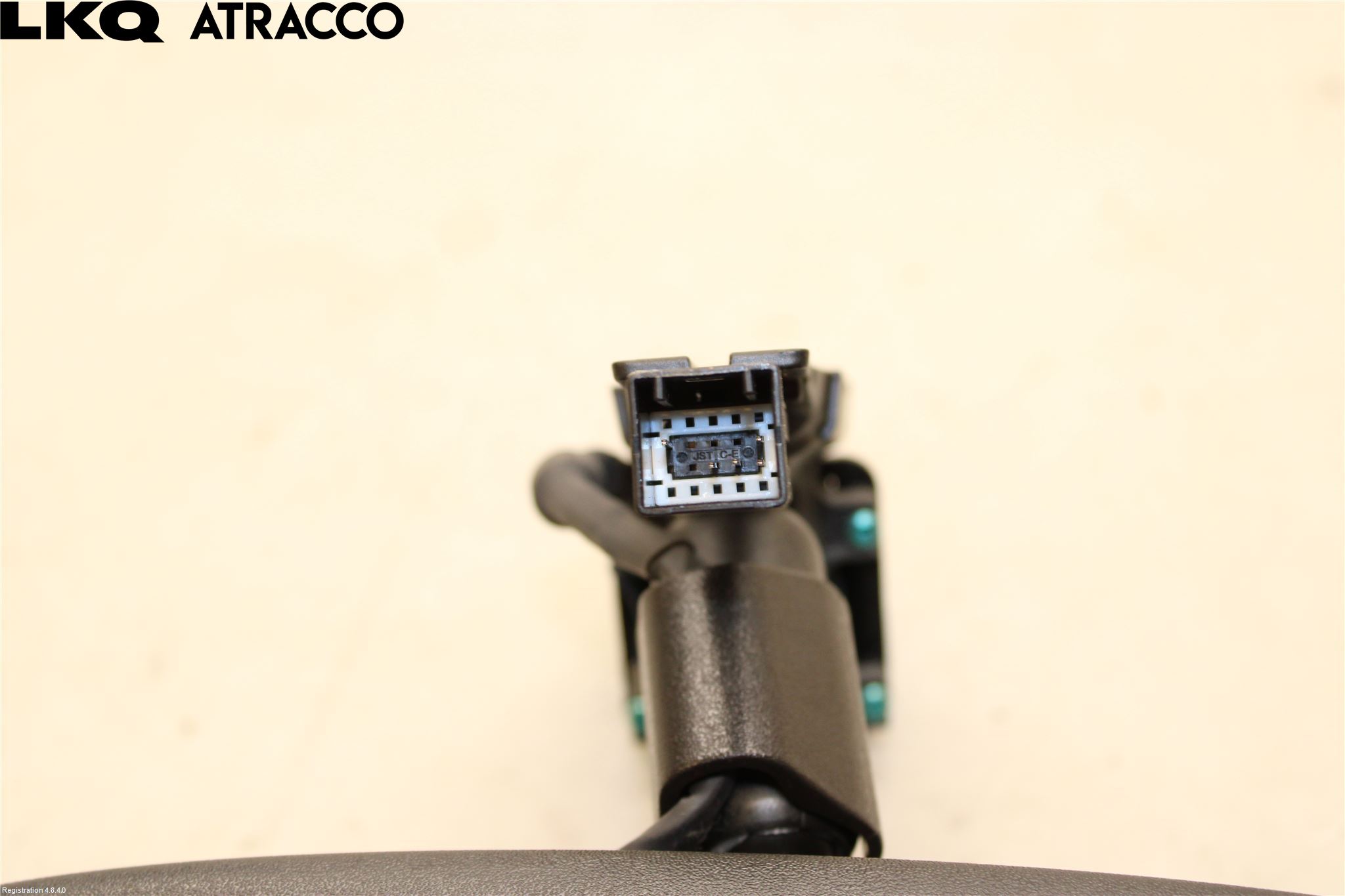 Opel INSIGNIA 09-16 Speil Innvendig El