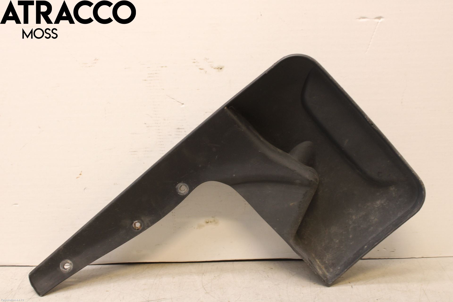 Toyota RAV4 13-18 Stänkskydd