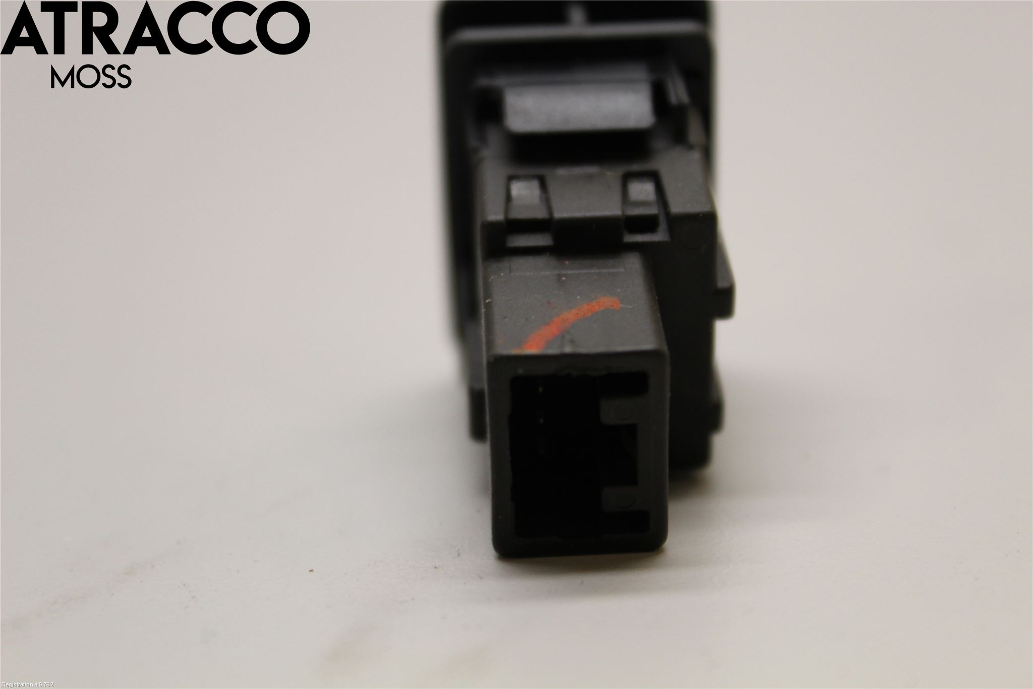 Toyota YARIS XP130 15-20 Bryter Øvrig