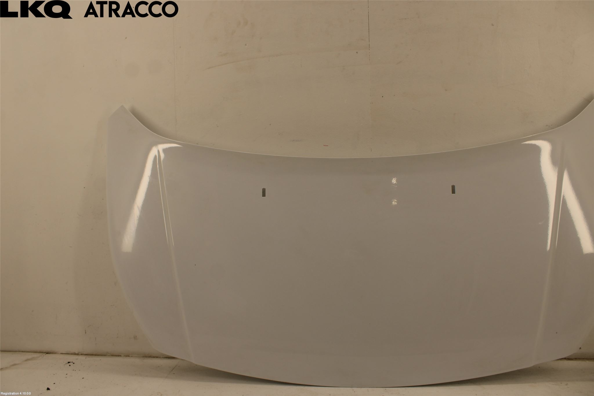 Ford TRANSIT/TOURNEO CONNECT 13-22 Panser