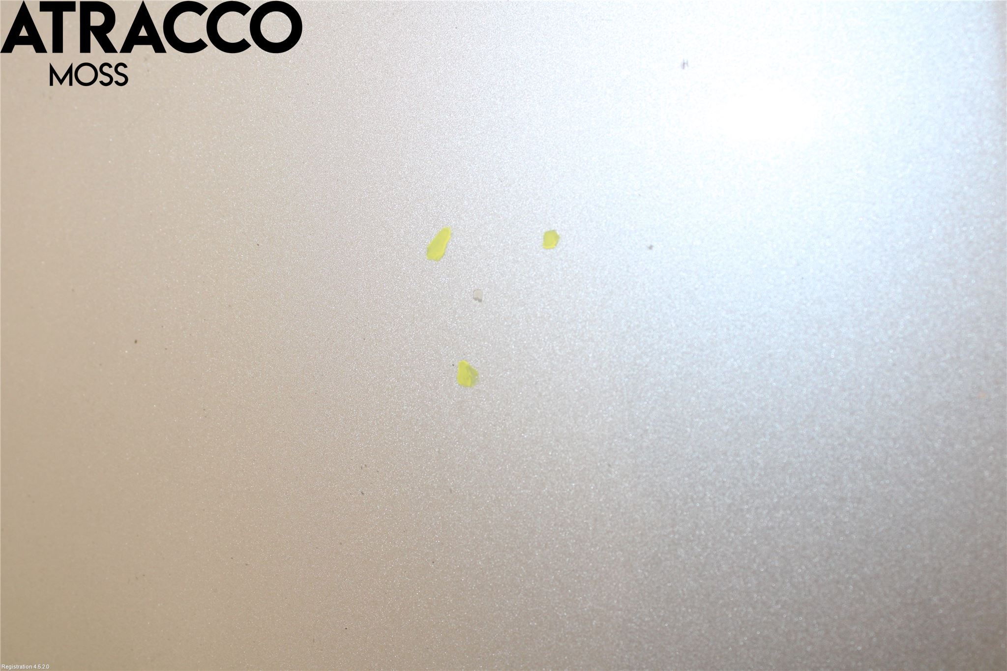 Audi A8/S8 4D 94-02 Panser