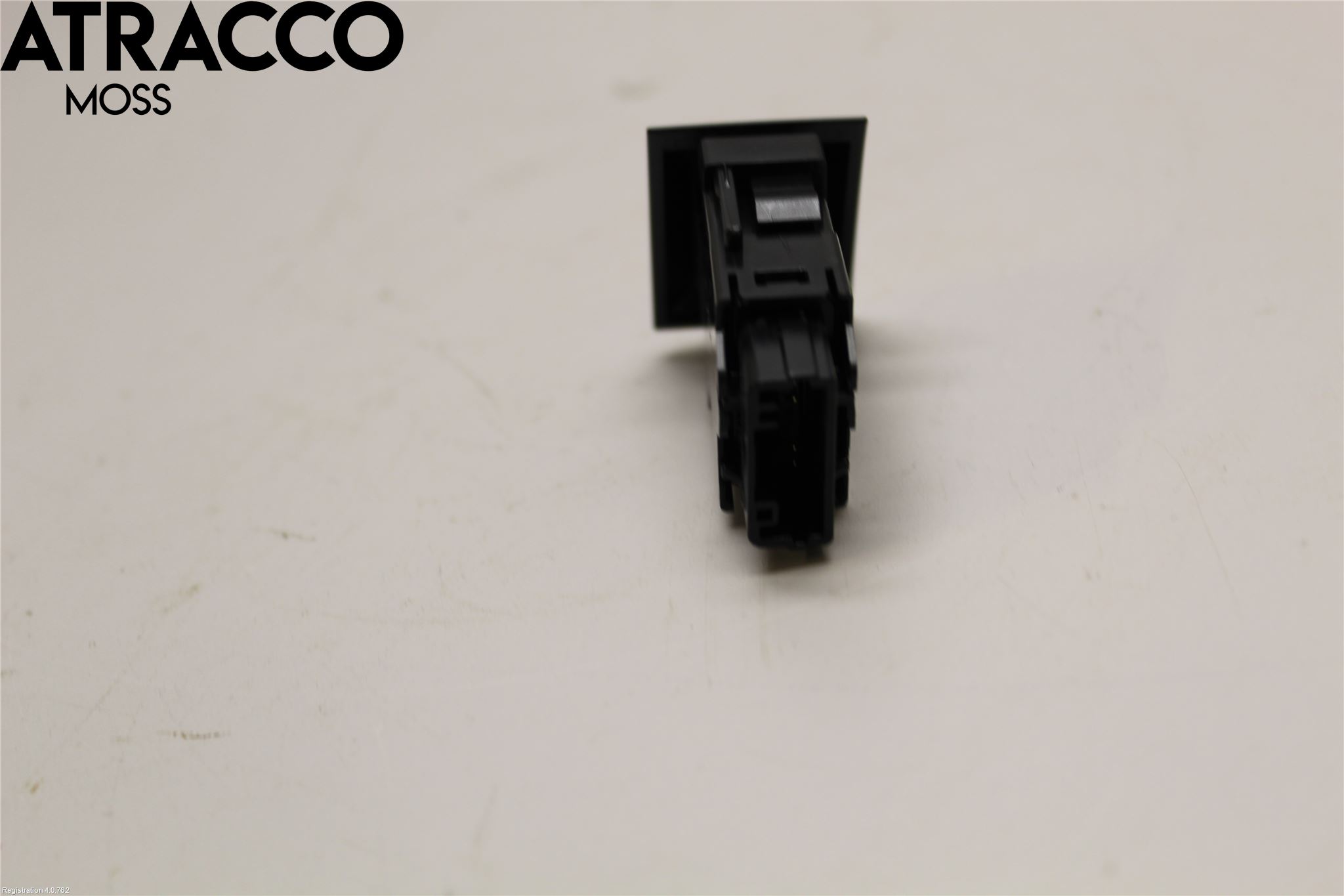 Toyota COROLLA 19- Bryter Varsel (Nødblink)