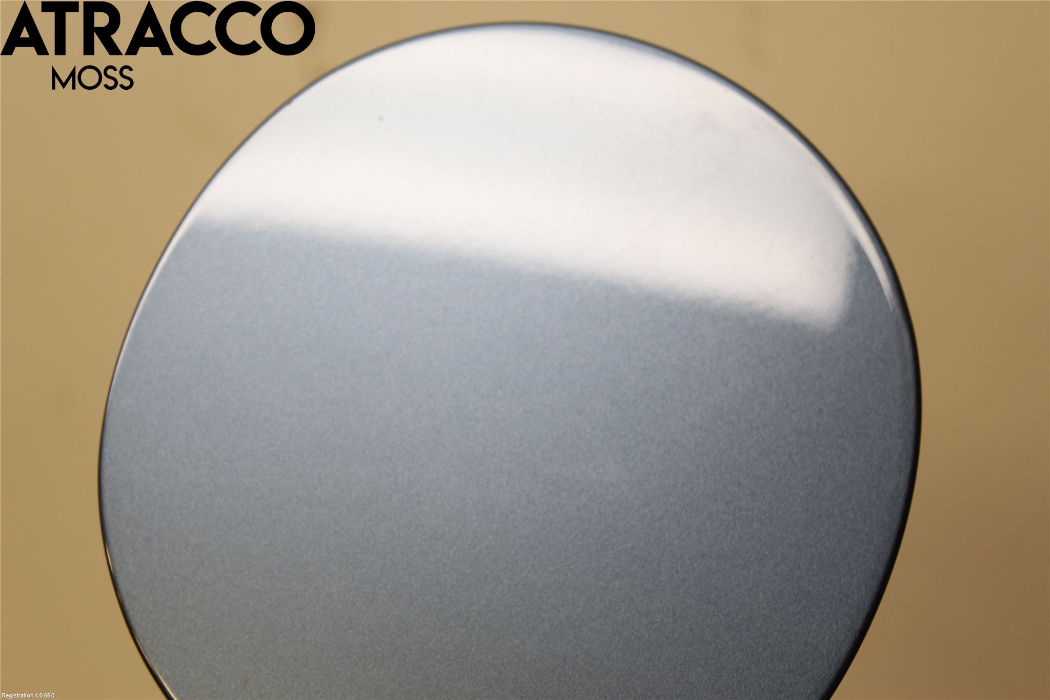 Mazda 6 13- Drivstoff Tanklokk