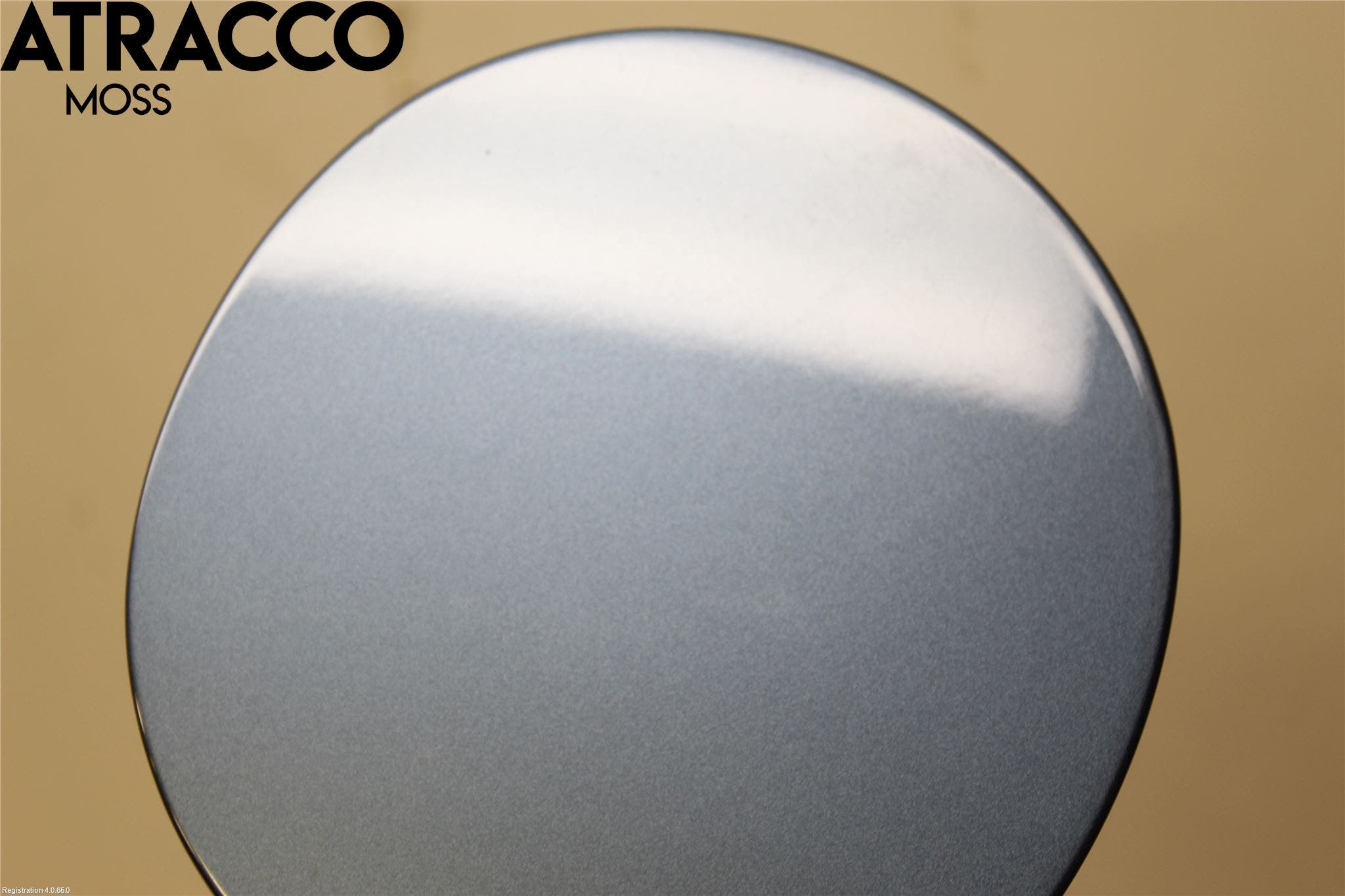 Mazda 6 13- Drivstoff Tanklokk