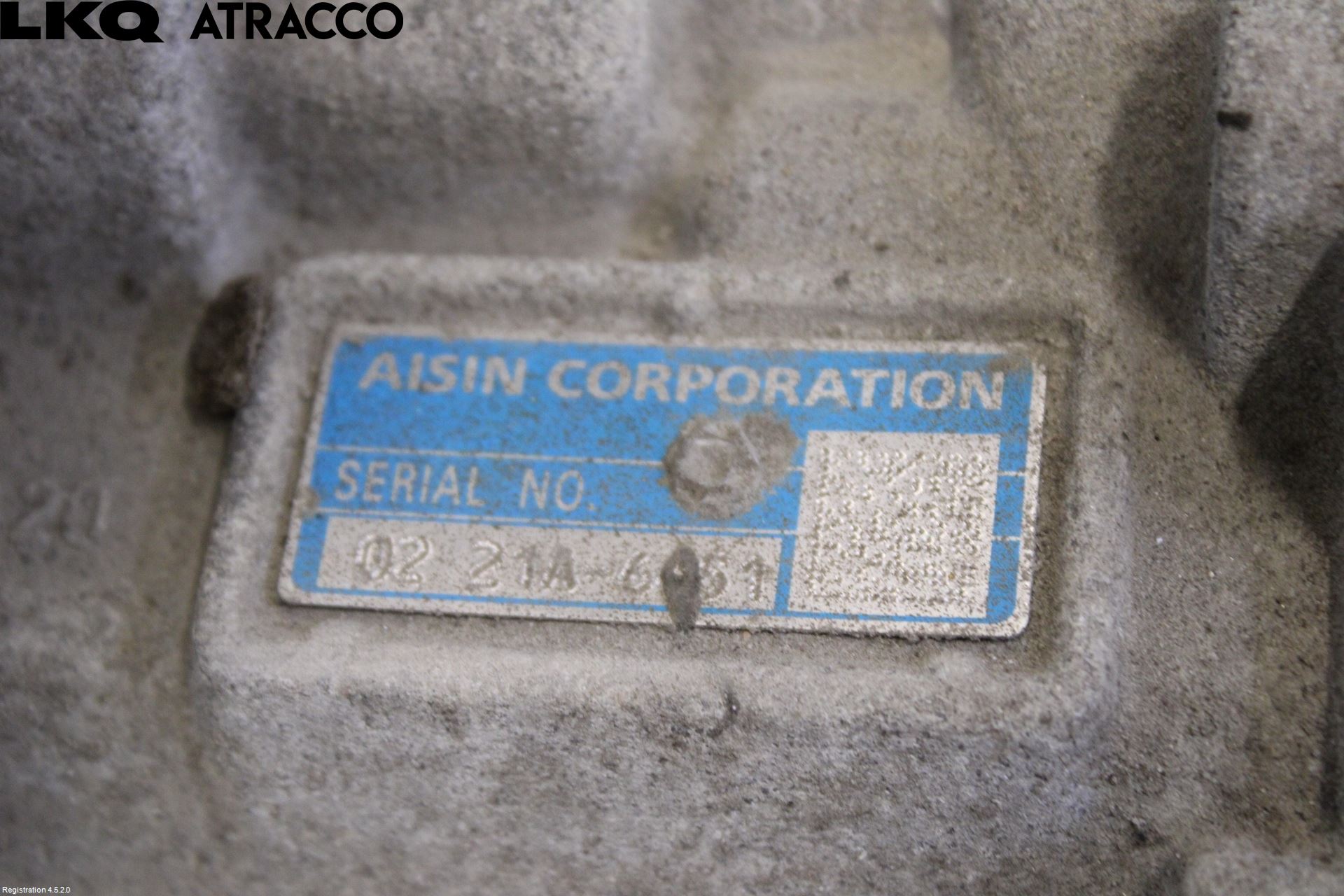 Toyota YARIS CROSS XP21 21- Bakaksel Kardang Bak -Diff