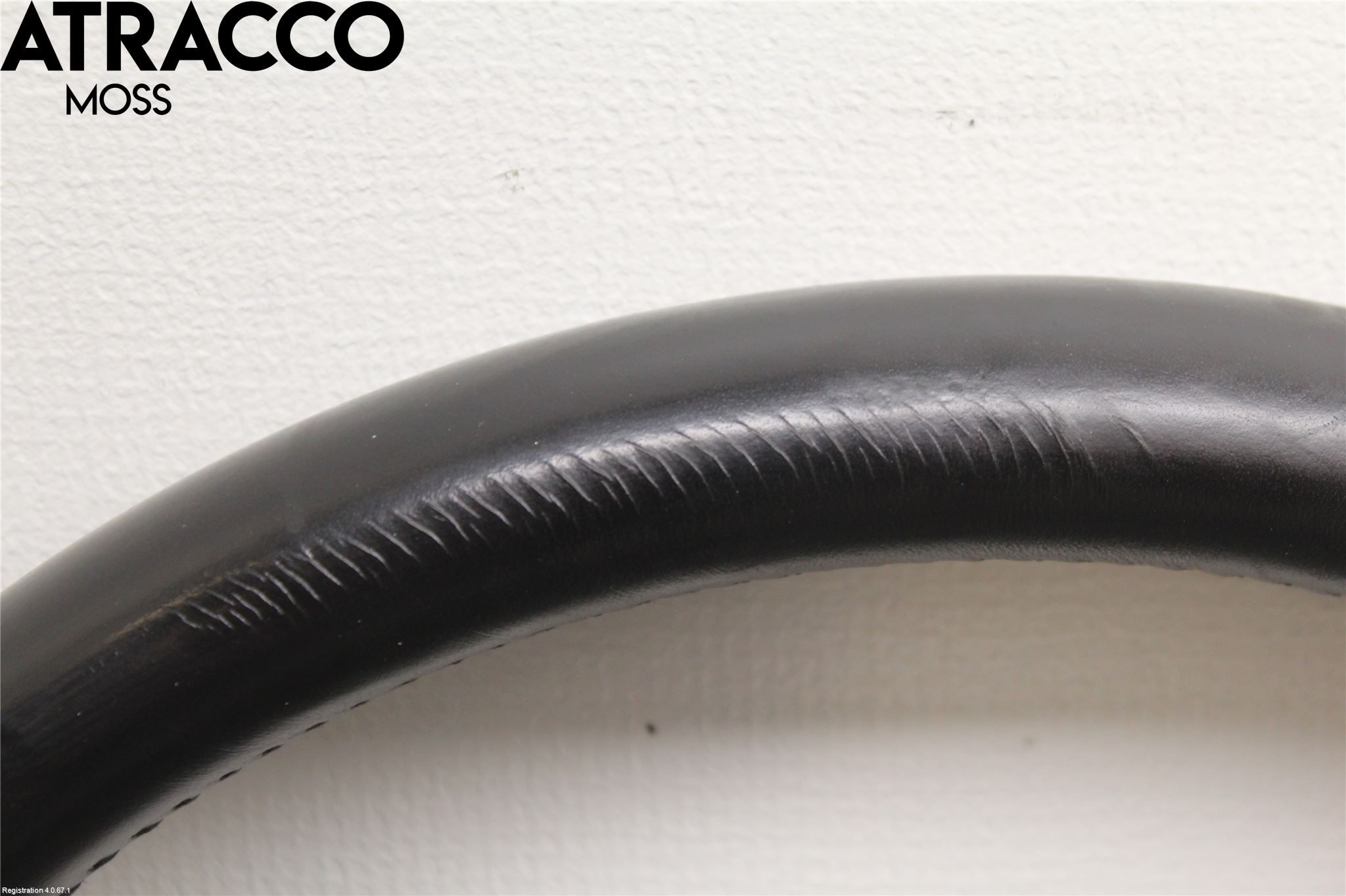 Audi A6/S6     05-11 Ratt