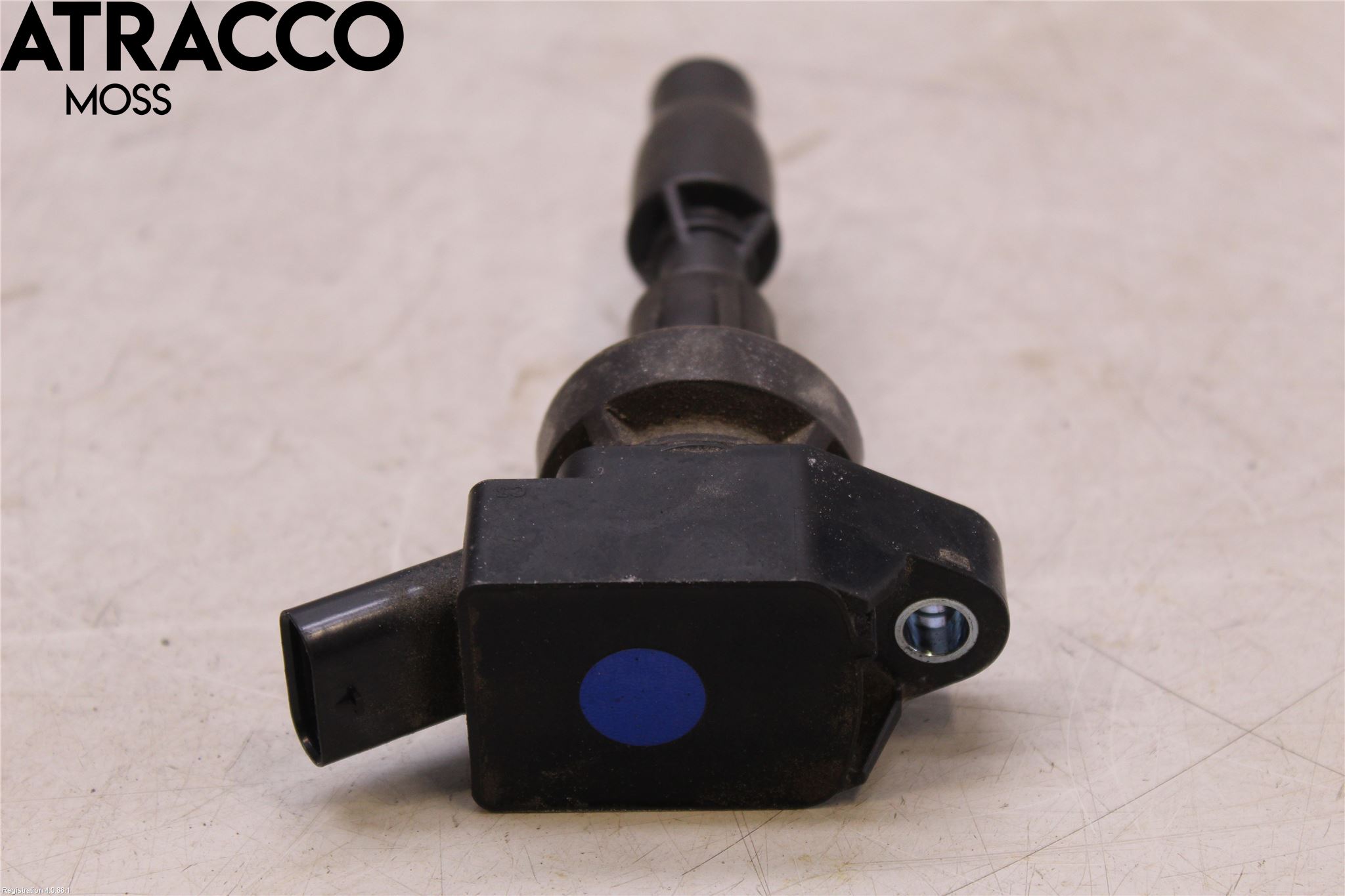 Hyundai KONA/ELECTRIC OS 18-23 Coil