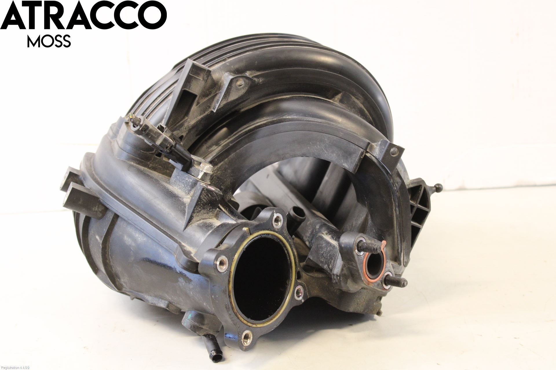 Kia OPTIMA 16-20 Innsugningsmanifold