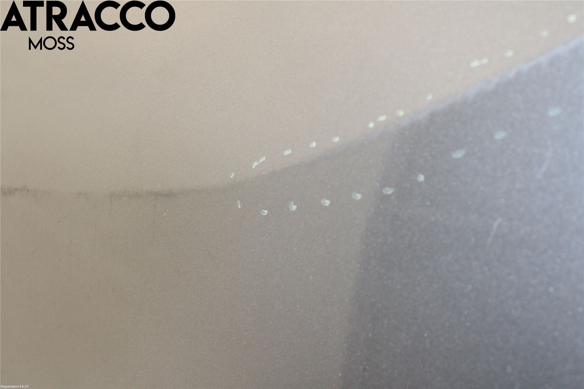 Nissan E-NV200/EVALIA Dør 4D Foran Venstre